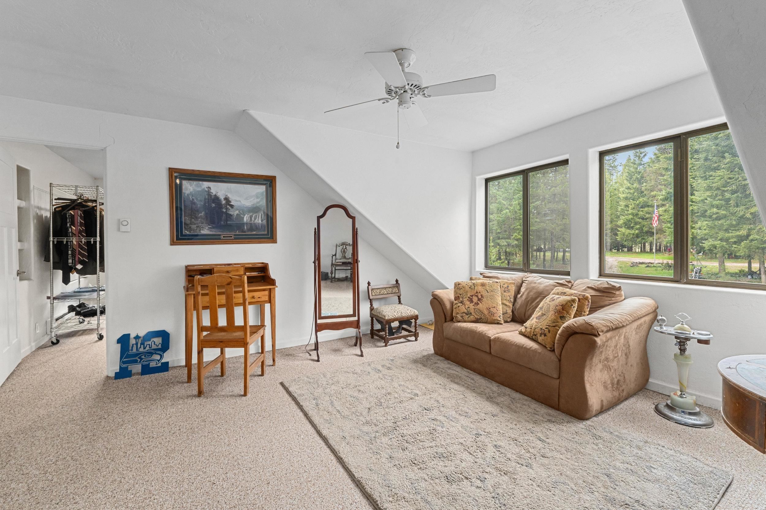 4430F Springdale Hunters Rd - Photo 34