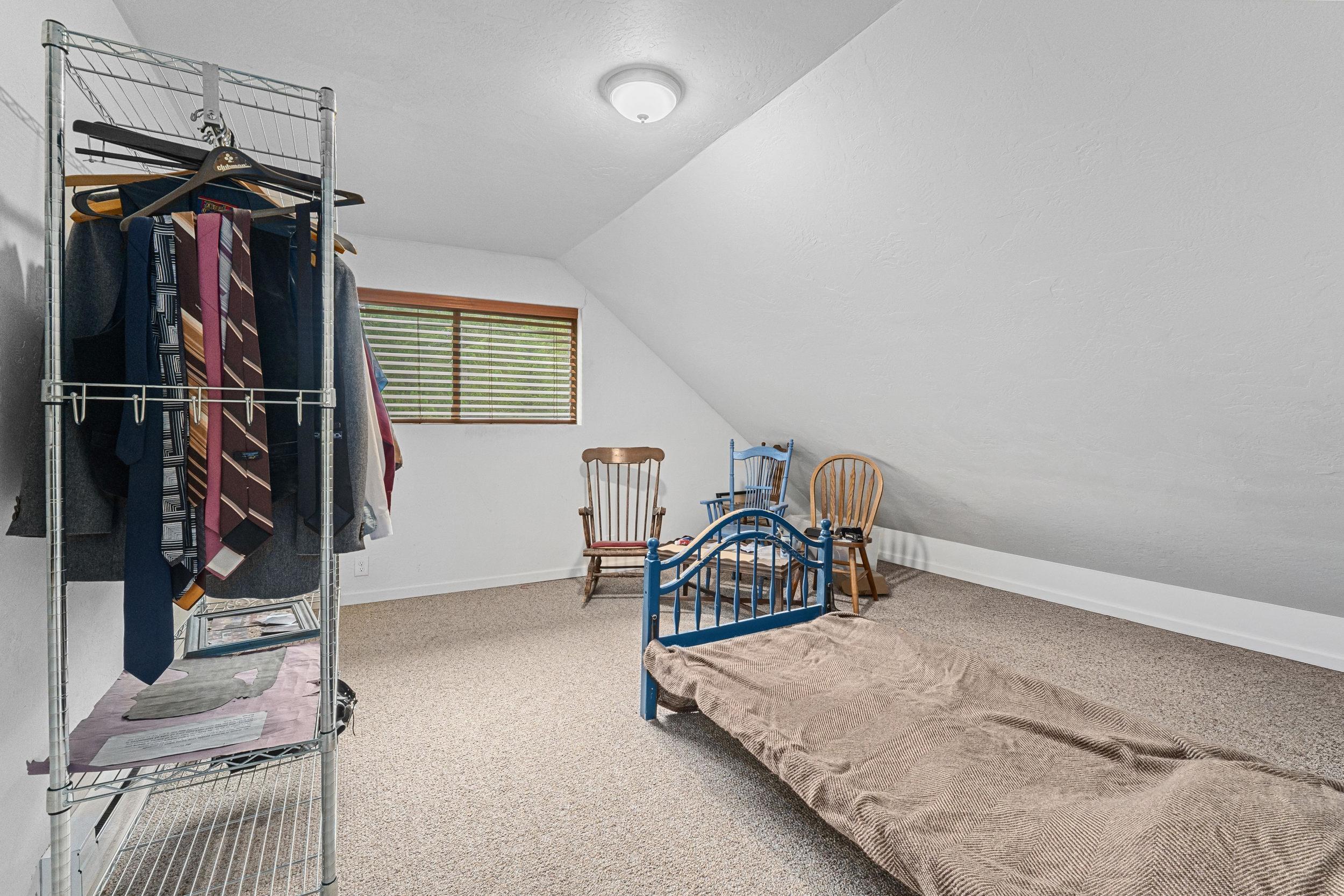 4430F Springdale Hunters Rd - Photo 35