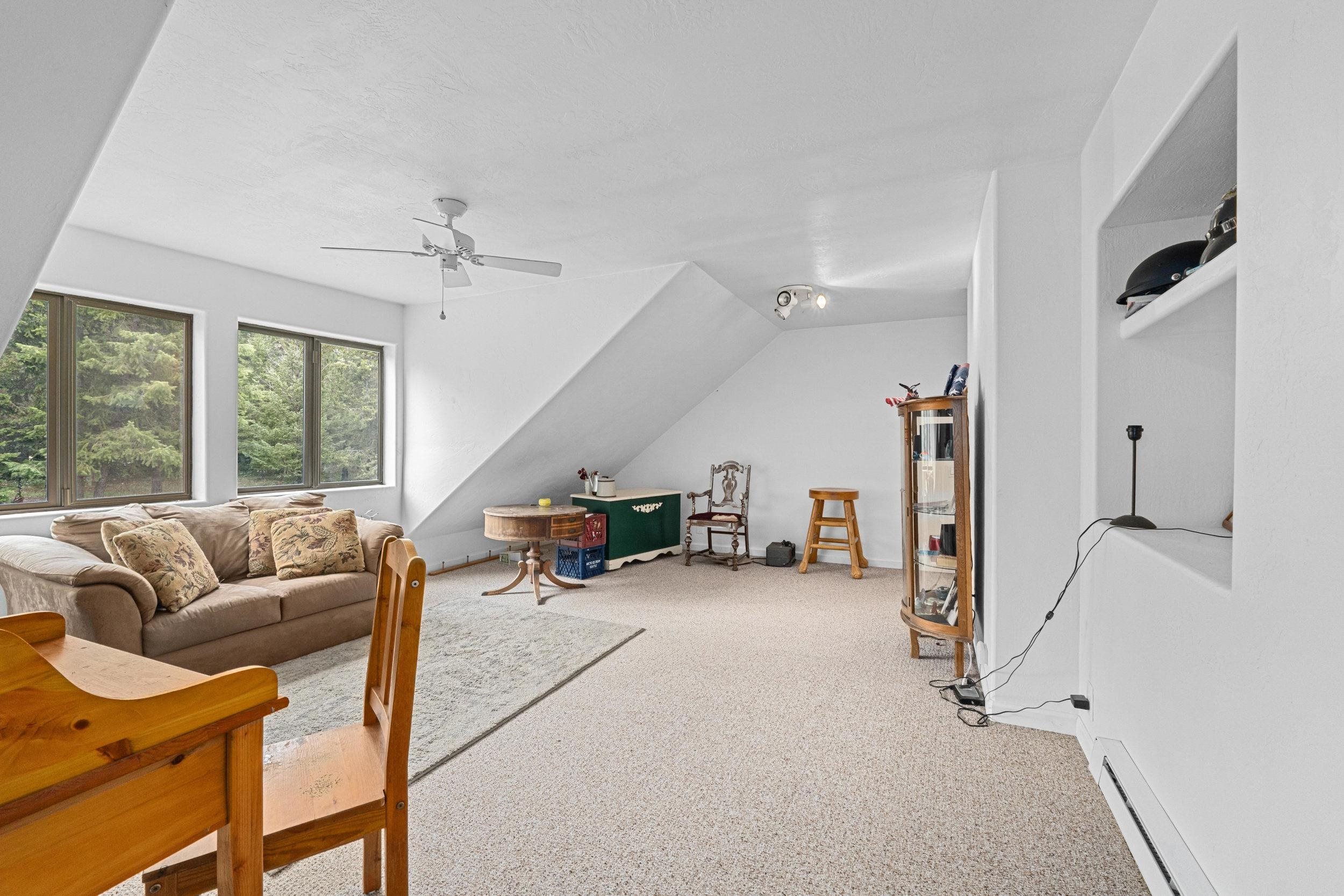 4430F Springdale Hunters Rd - Photo 37