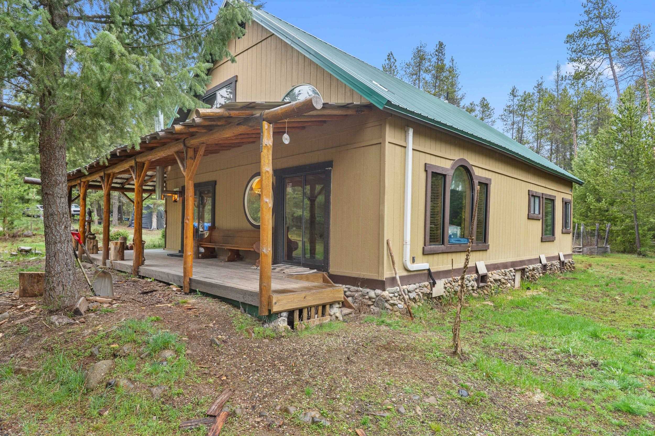 4430F Springdale Hunters Rd - Photo 40