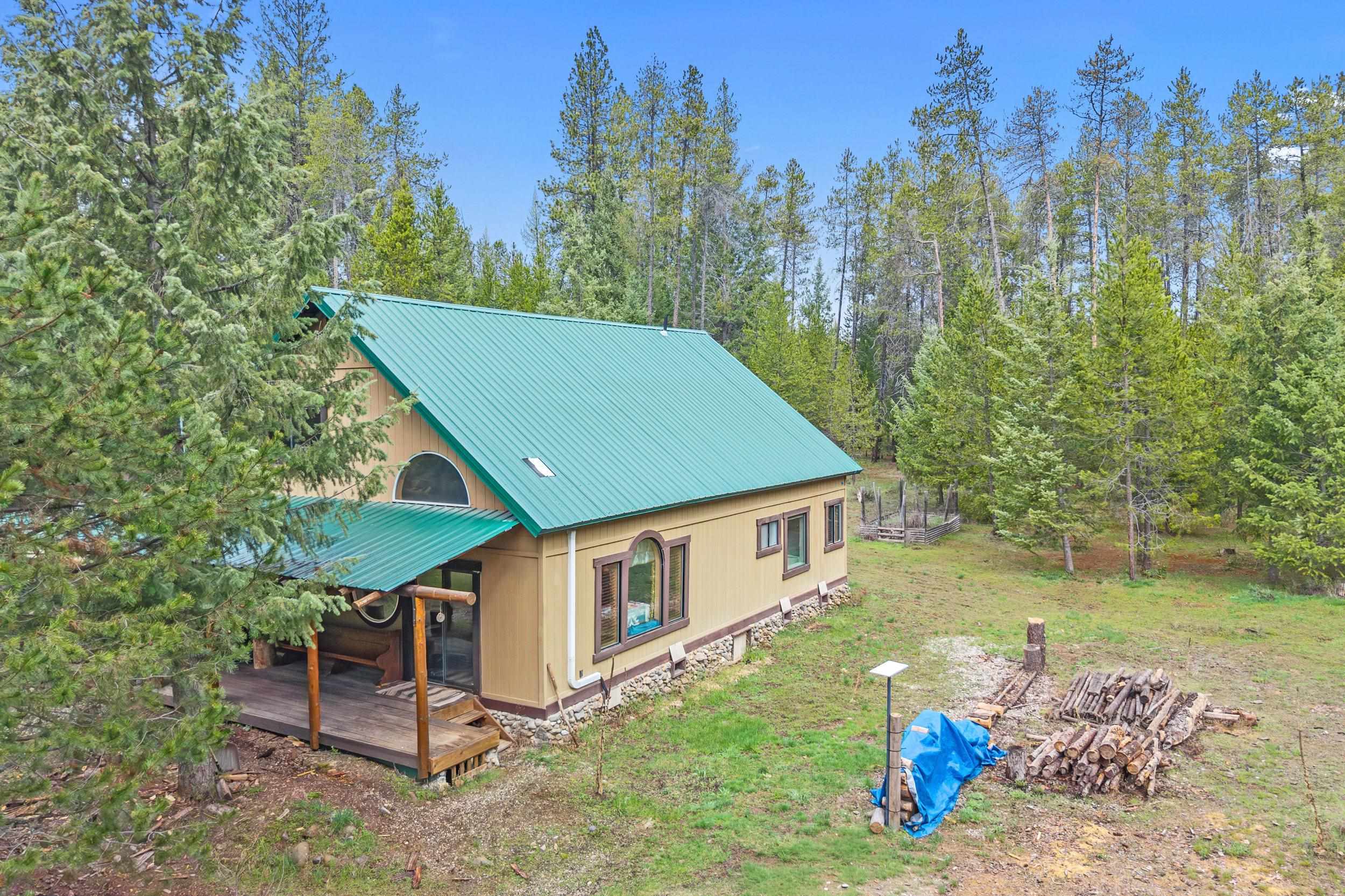 4430F Springdale Hunters Rd - Photo 41