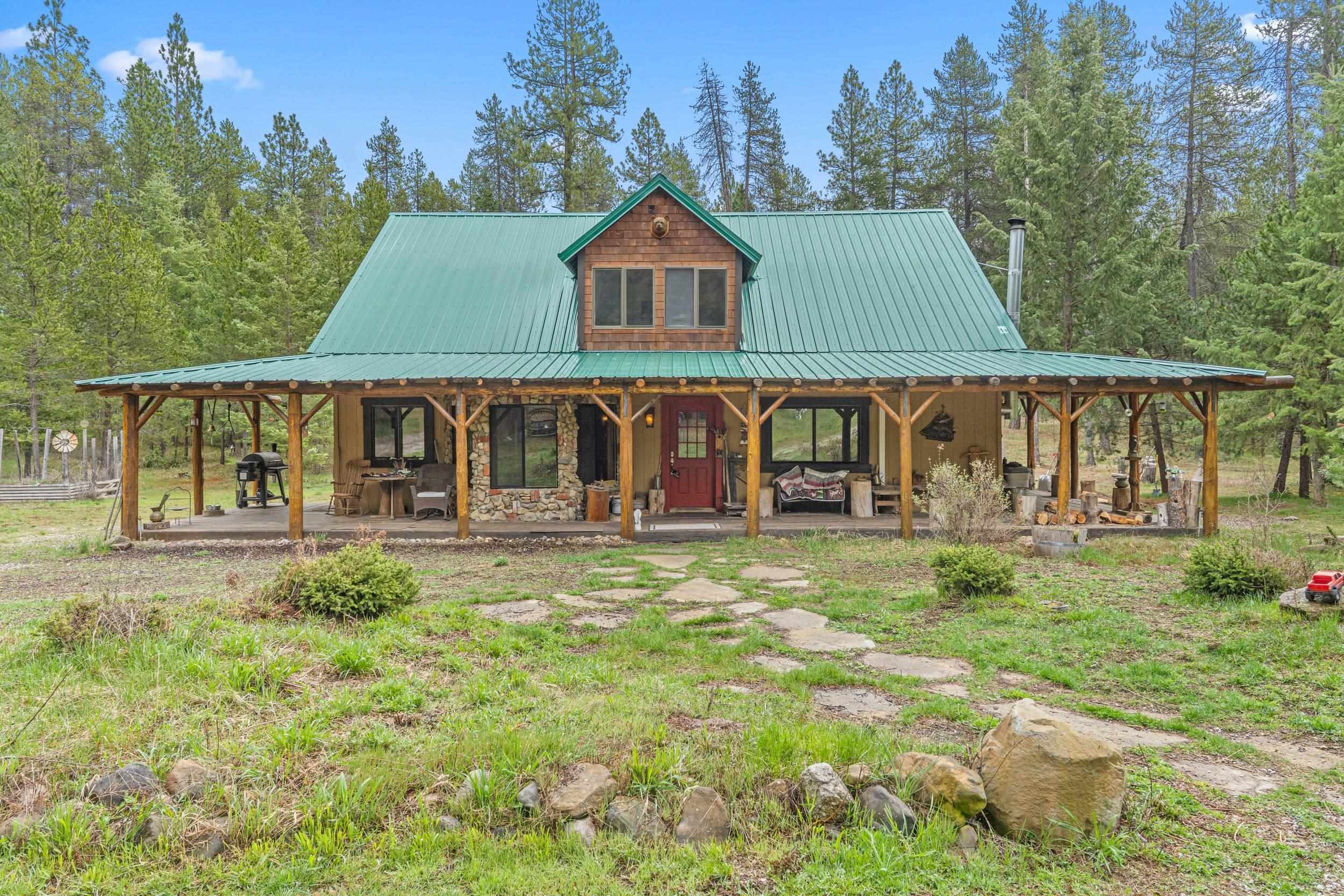 4430F Springdale Hunters Rd - Photo 42