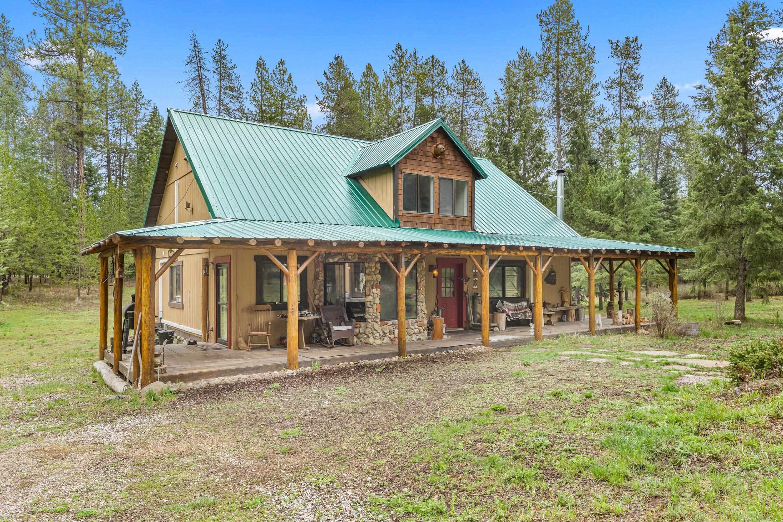 4430F Springdale Hunters Rd - Photo 43