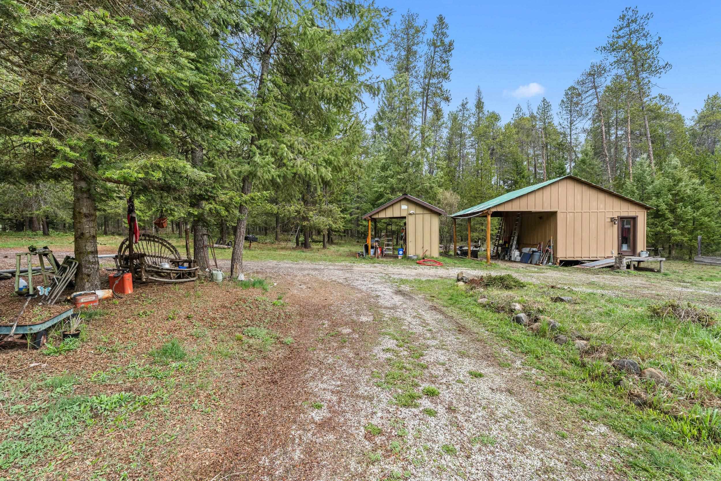 4430F Springdale Hunters Rd - Photo 44