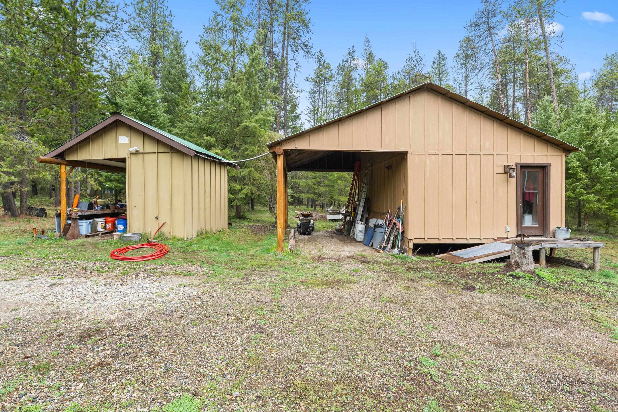 4430F Springdale Hunters Rd - Photo 45
