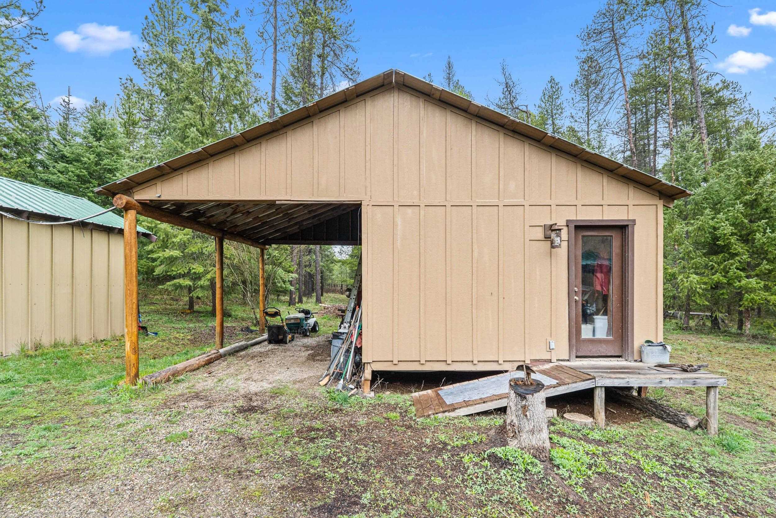 4430F Springdale Hunters Rd - Photo 46