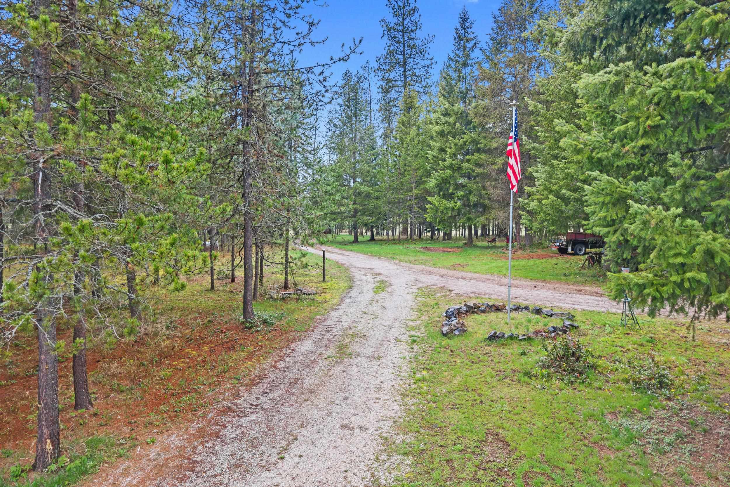 4430F Springdale Hunters Rd - Photo 47