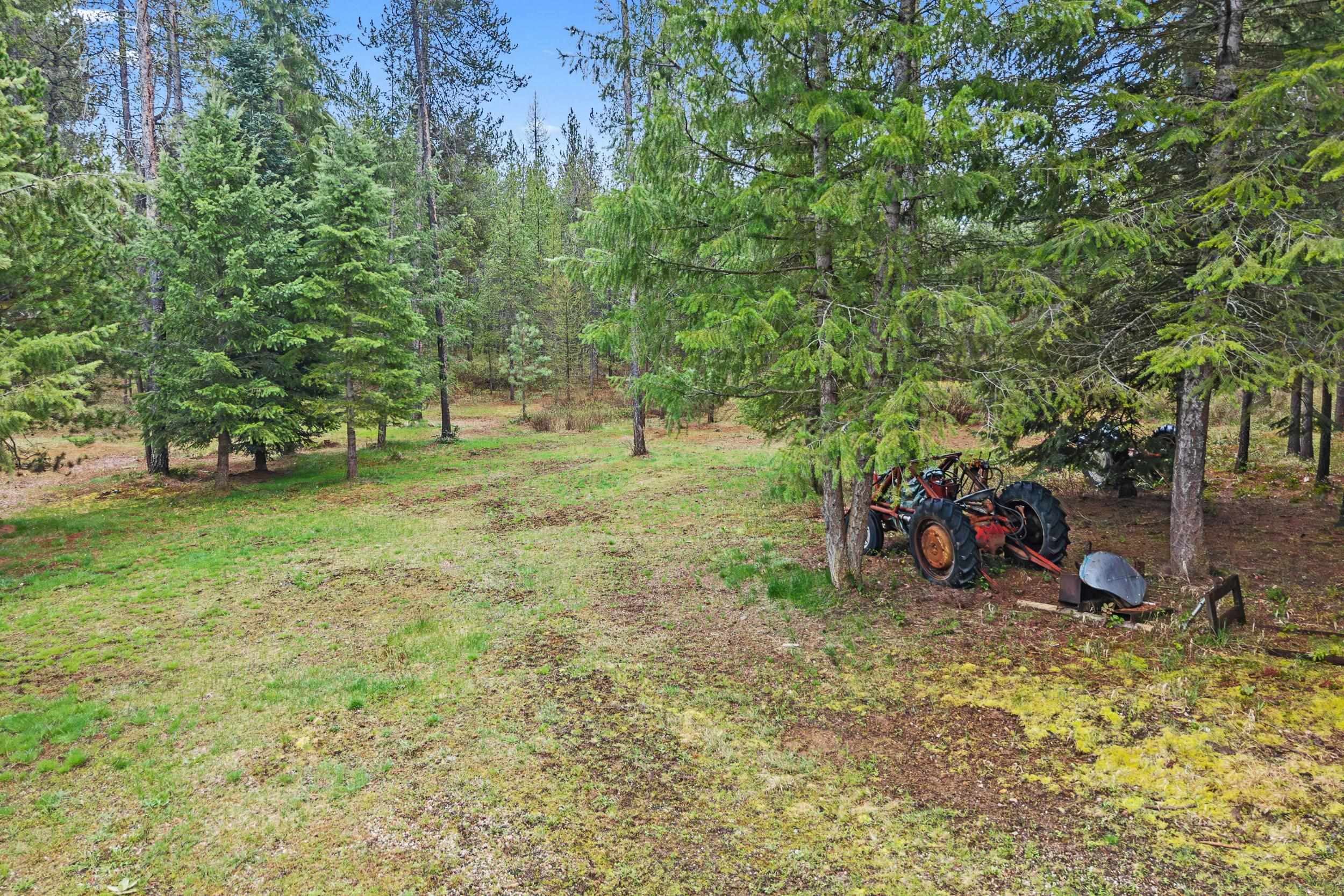 4430F Springdale Hunters Rd - Photo 48