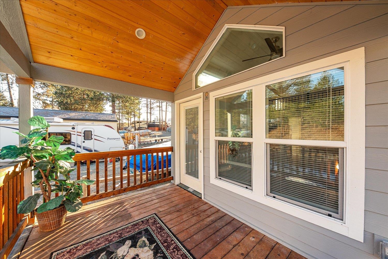 136 N Tall Pine Loop - Photo 5