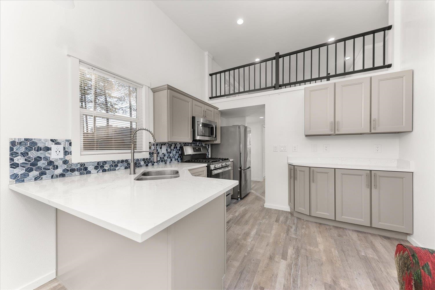136 N Tall Pine Loop - Photo 8