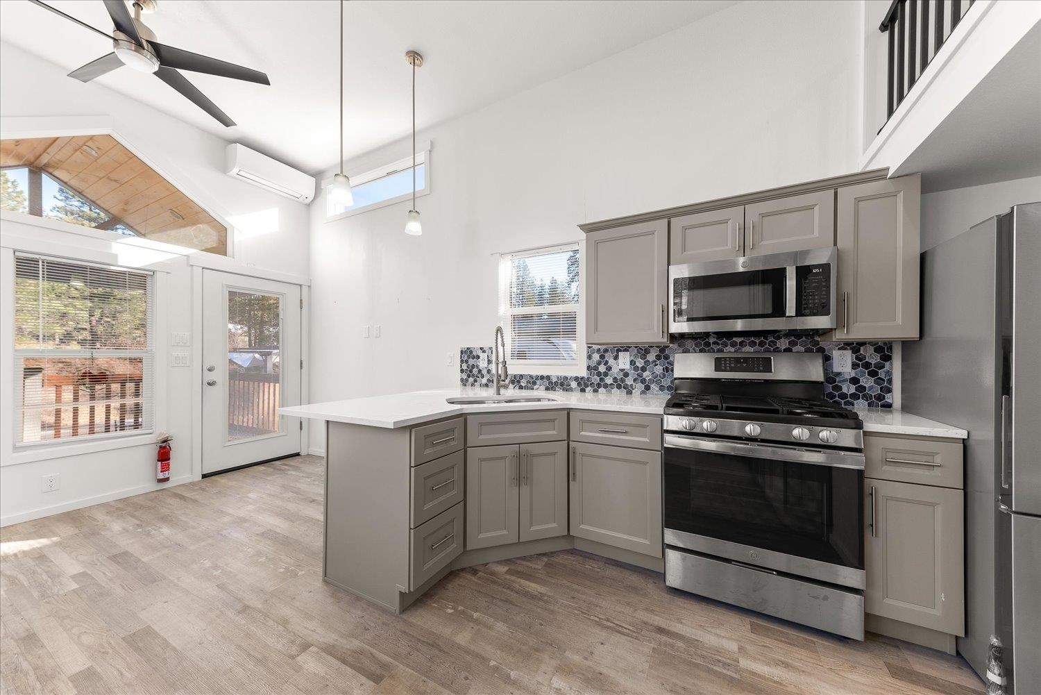136 N Tall Pine Loop - Photo 11
