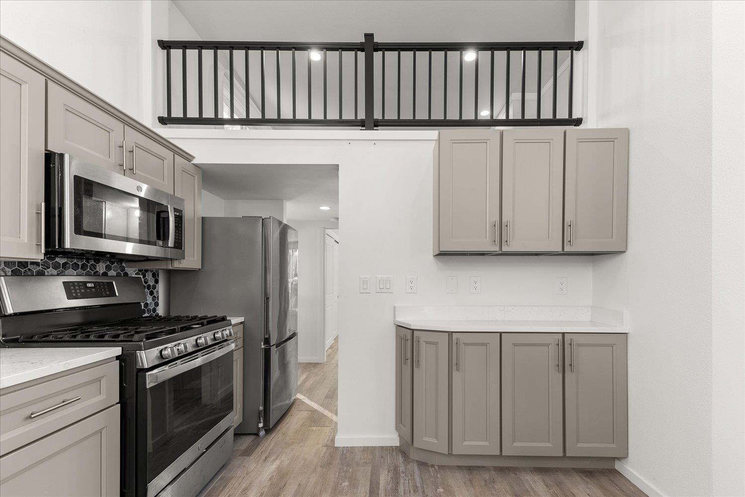 136 N Tall Pine Loop - Photo 12