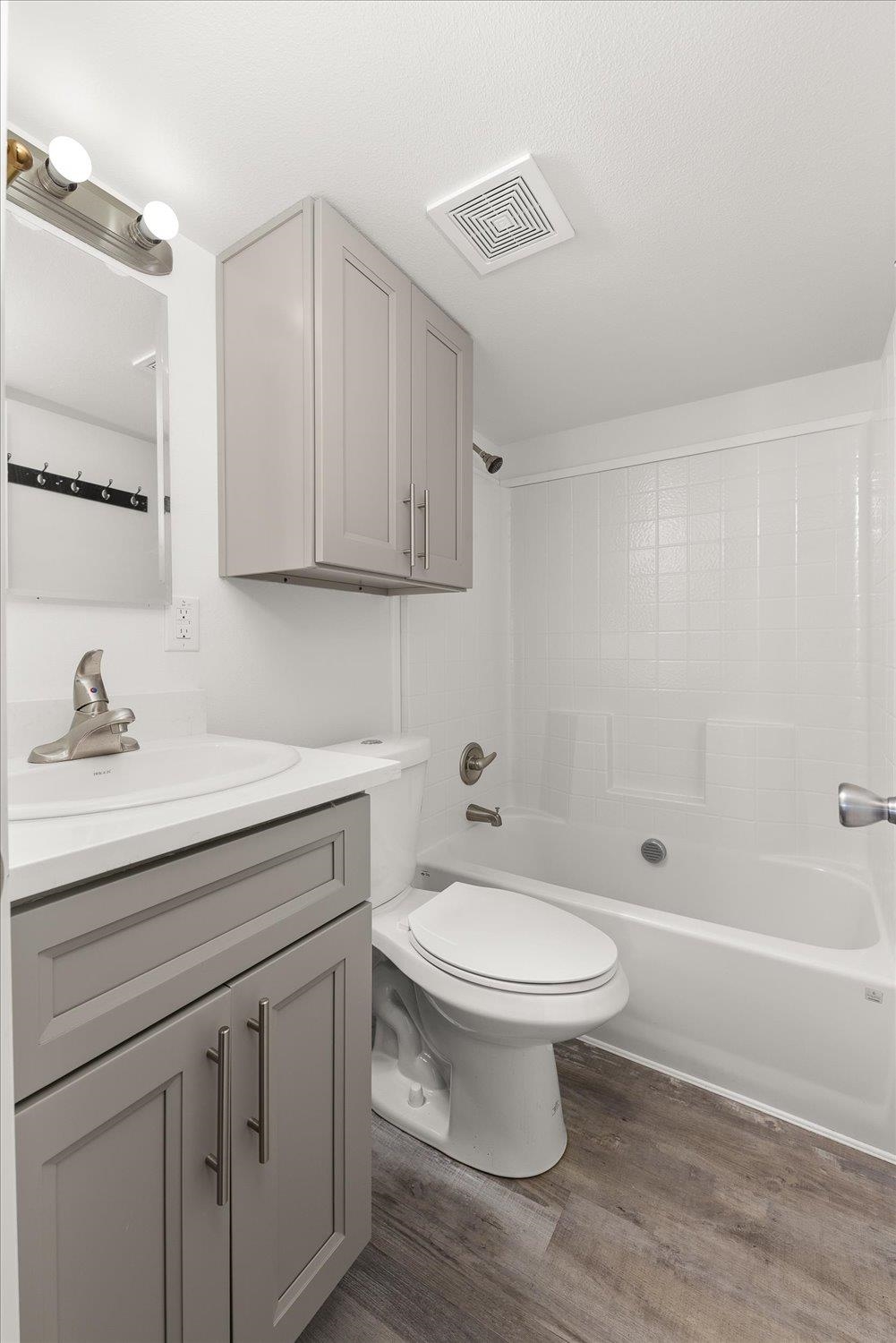 136 N Tall Pine Loop - Photo 13