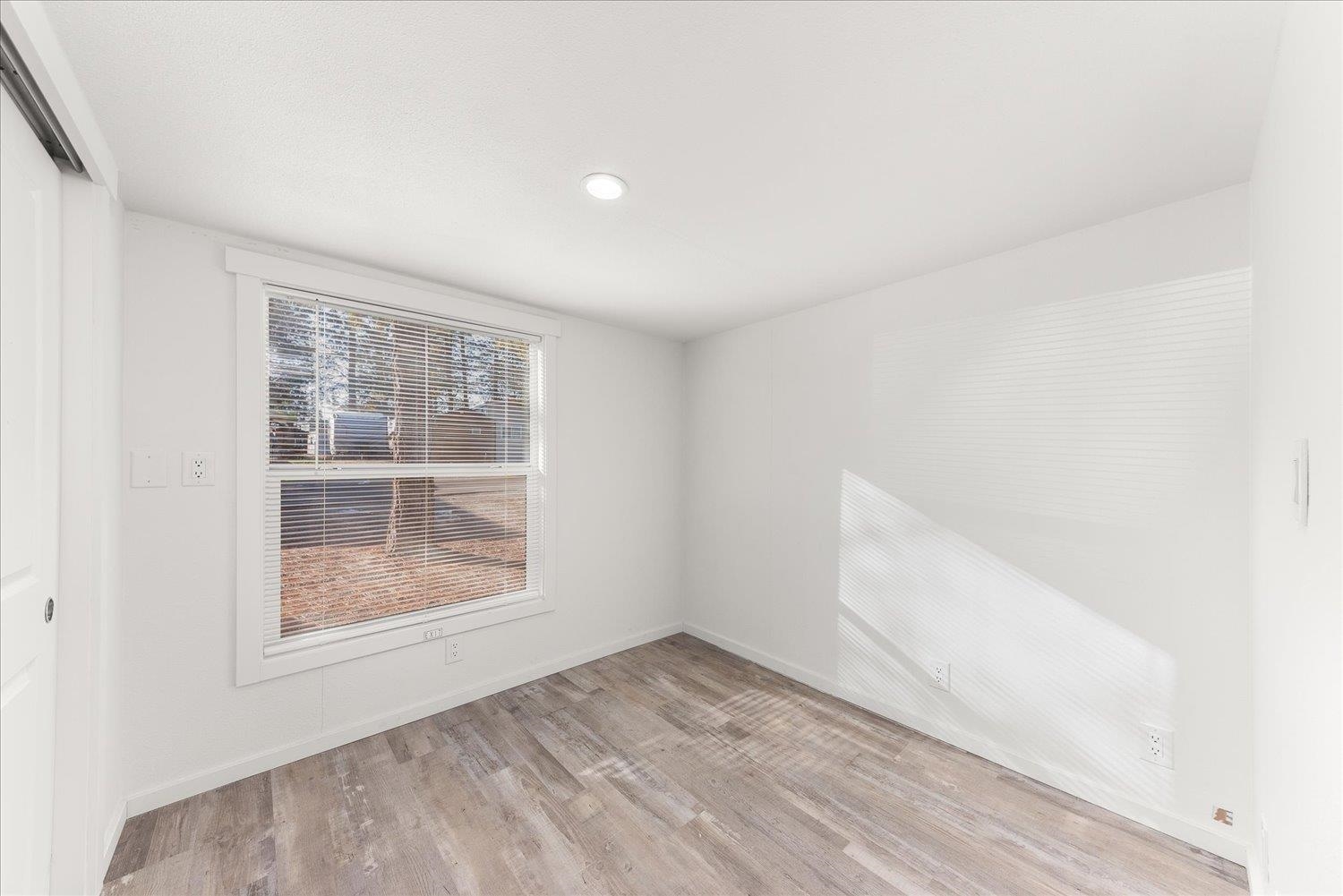 136 N Tall Pine Loop - Photo 14