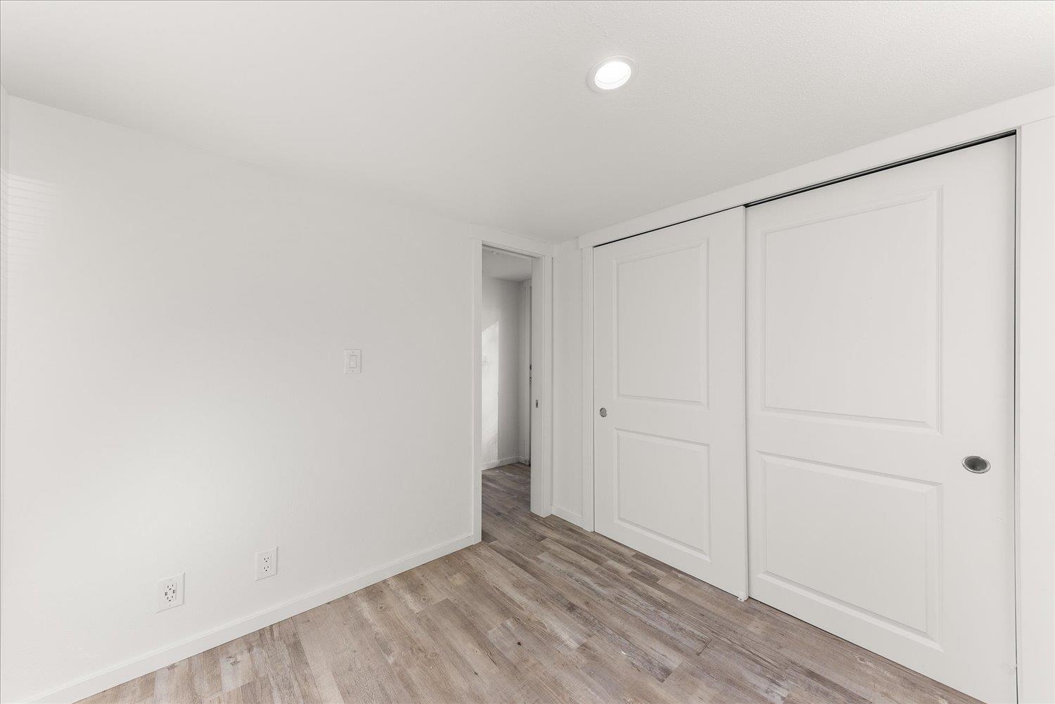 136 N Tall Pine Loop - Photo 15