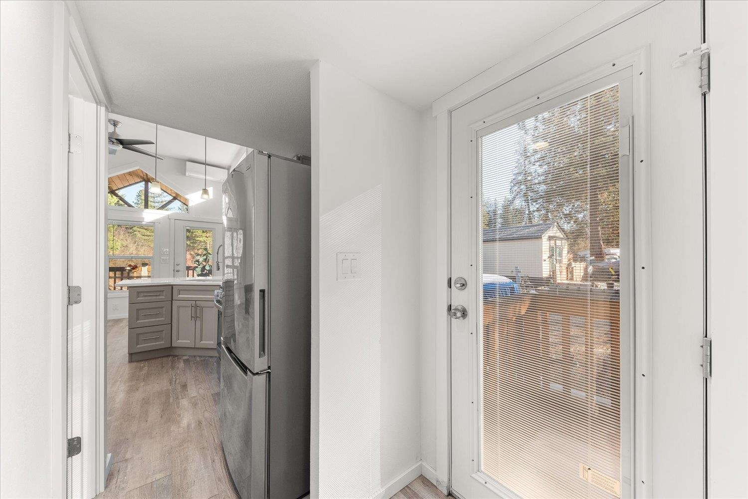 136 N Tall Pine Loop - Photo 16