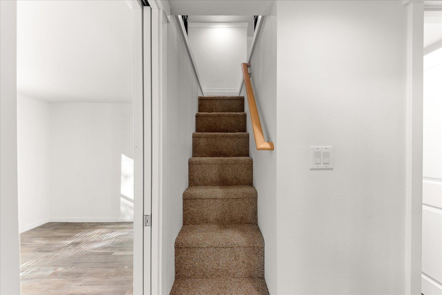 136 N Tall Pine Loop - Photo 17