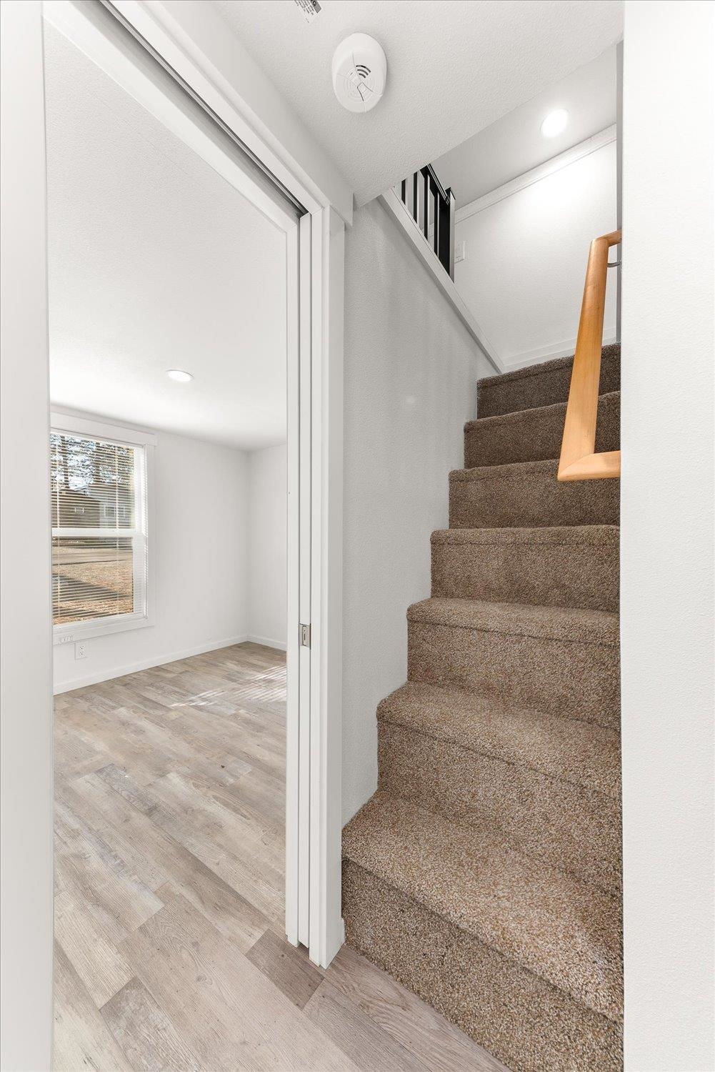 136 N Tall Pine Loop - Photo 18