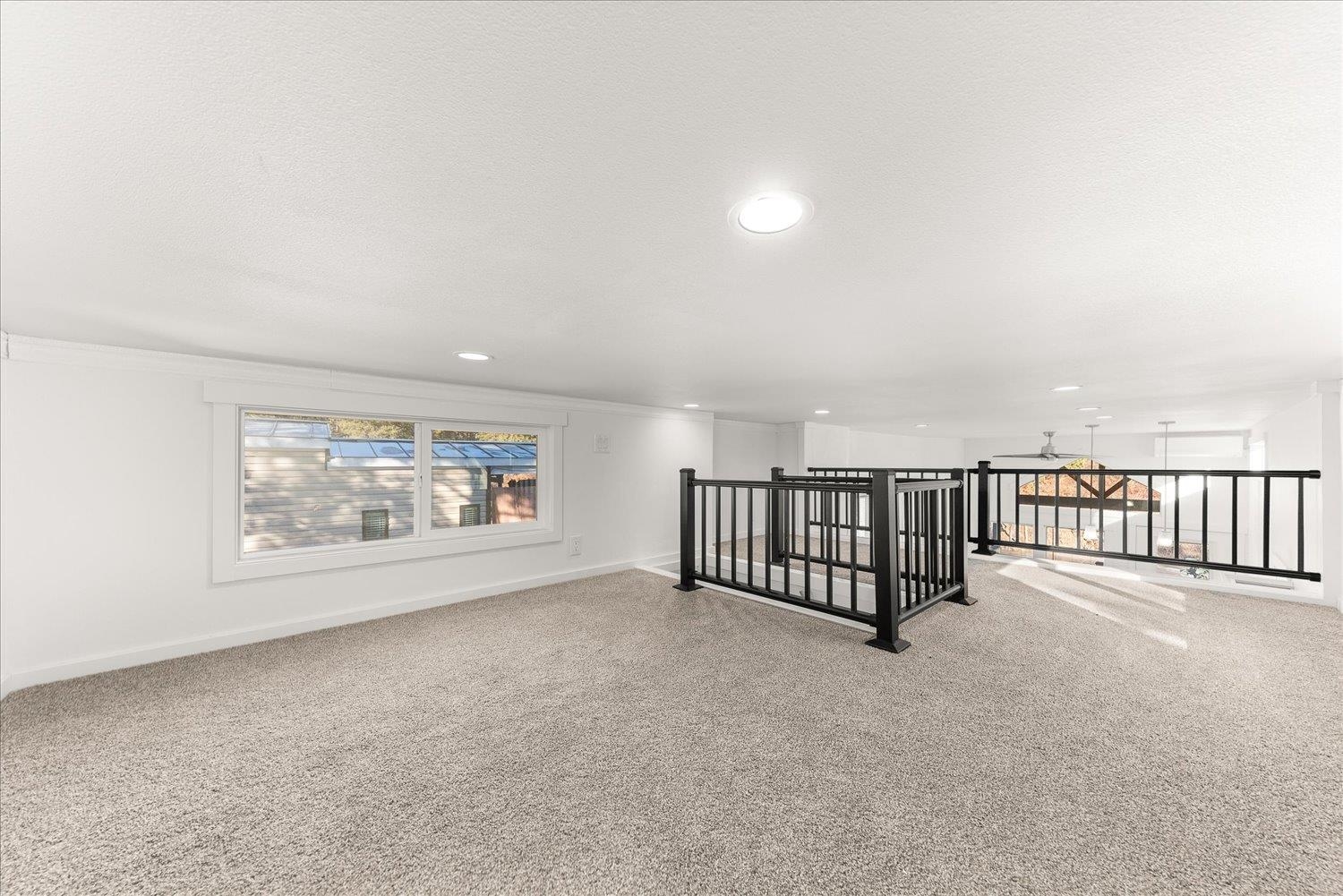136 N Tall Pine Loop - Photo 20