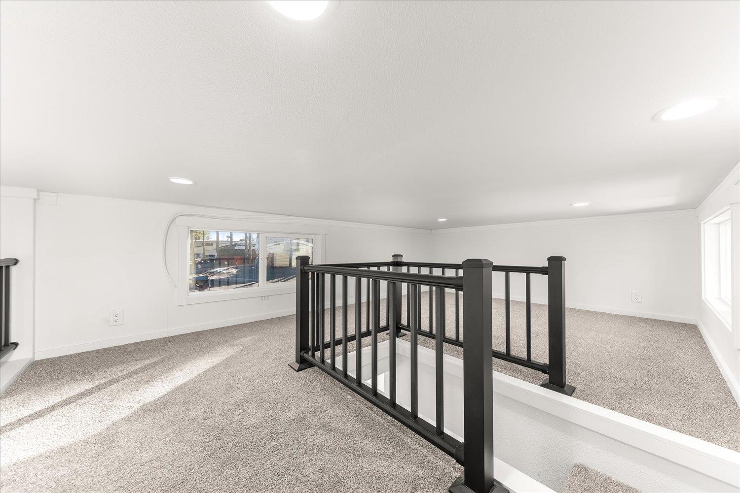 136 N Tall Pine Loop - Photo 21