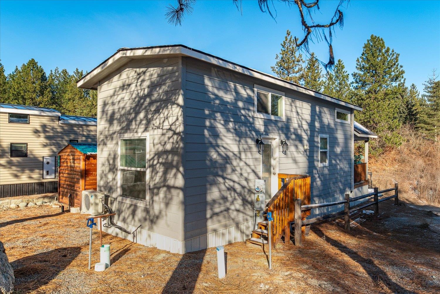 136 N Tall Pine Loop - Photo 22