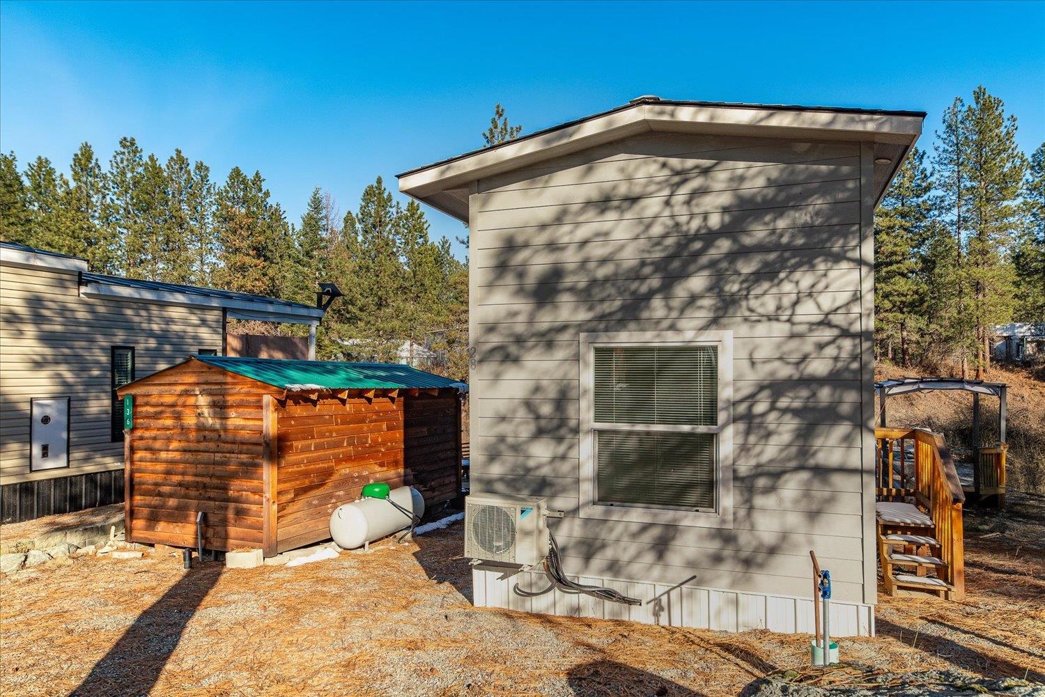 136 N Tall Pine Loop - Photo 23