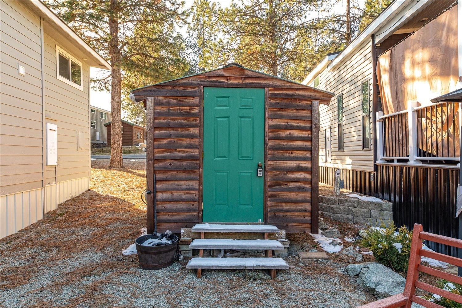 136 N Tall Pine Loop - Photo 24