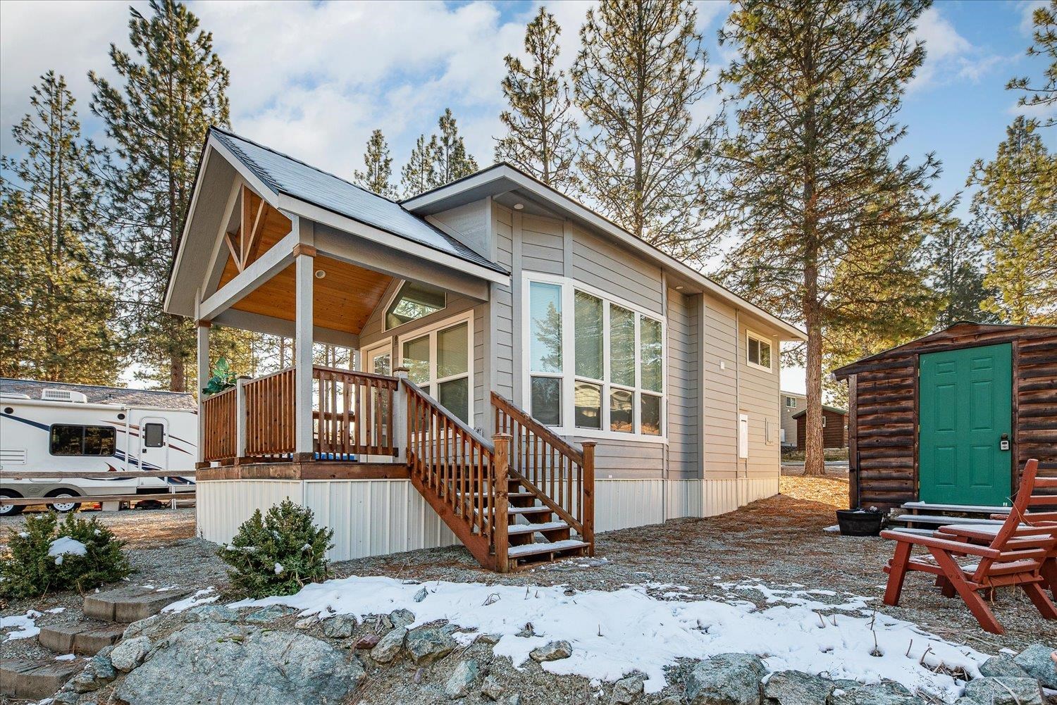136 N Tall Pine Loop - Photo 25