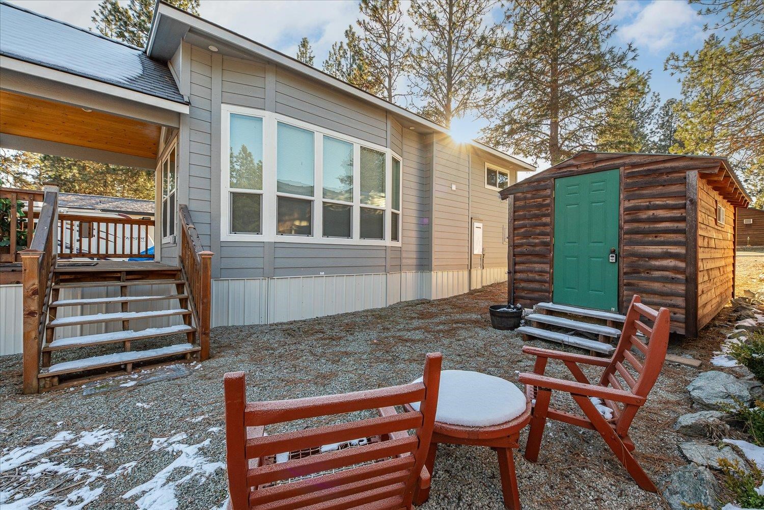 136 N Tall Pine Loop - Photo 26