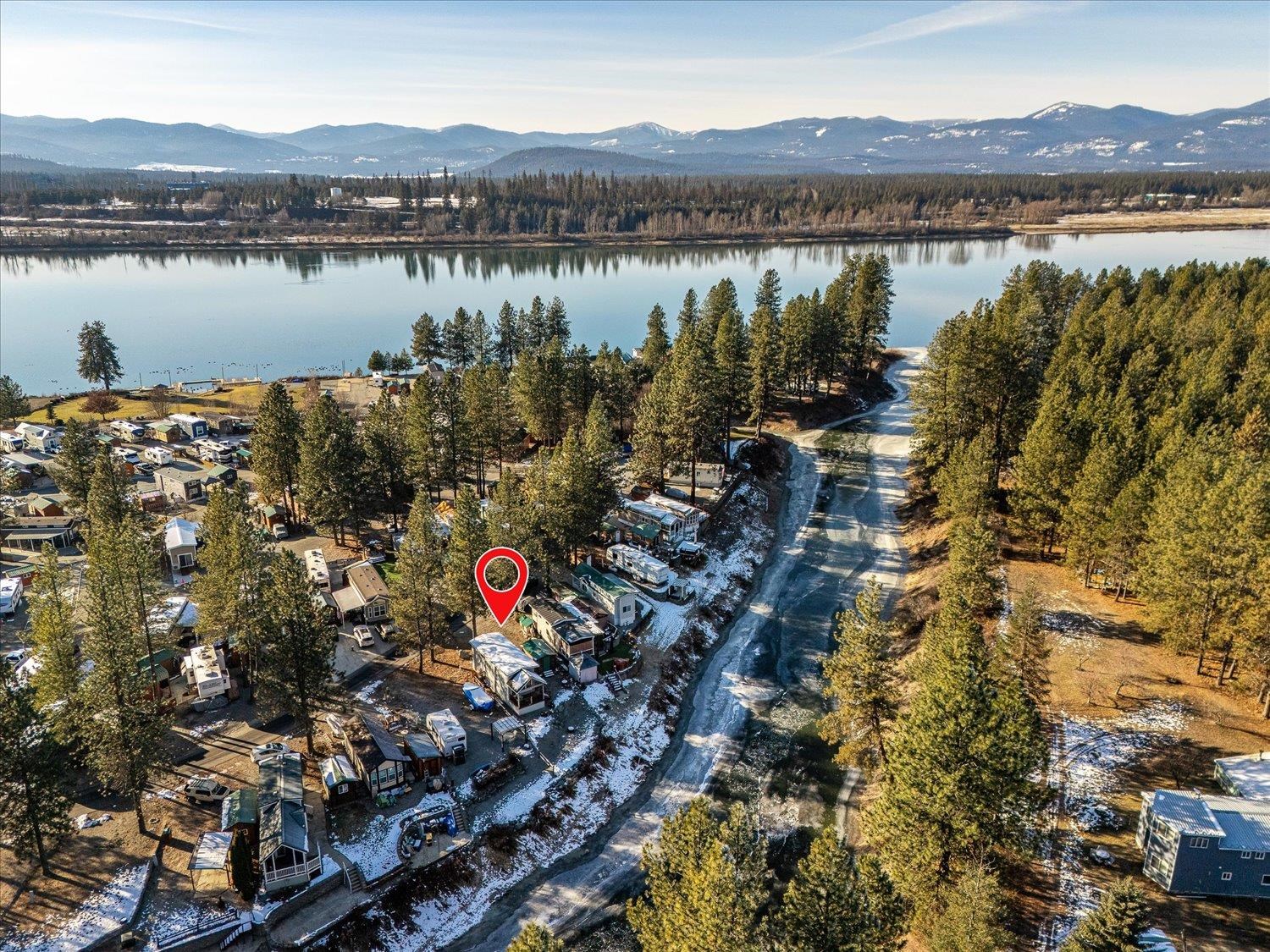 136 N Tall Pine Loop - Photo 32