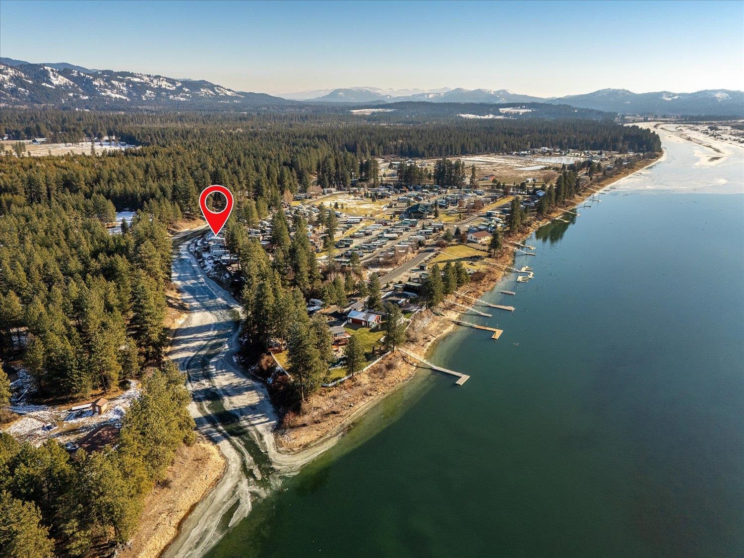 136 N Tall Pine Loop - Photo 34