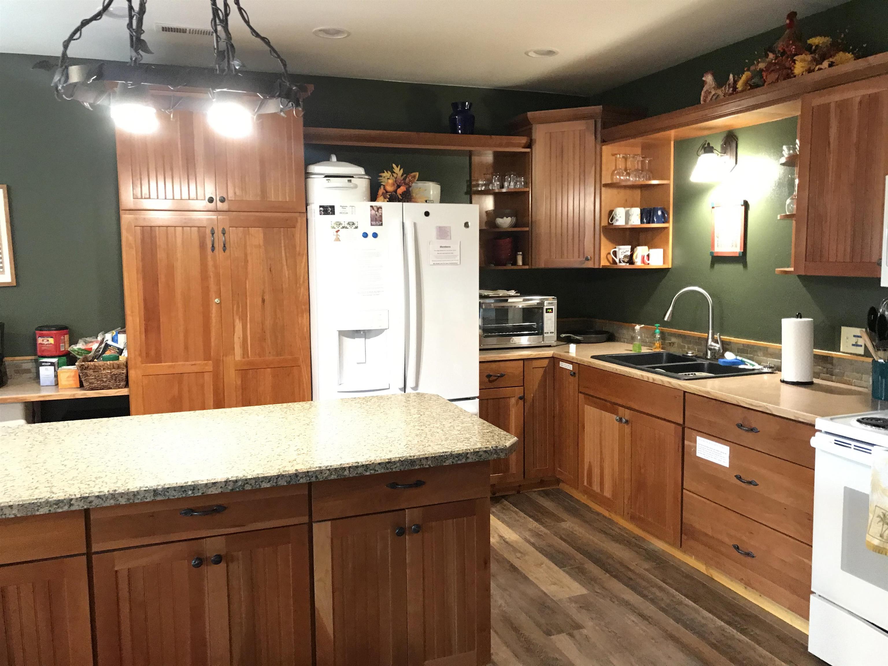 136 N Tall Pine Loop - Photo 39