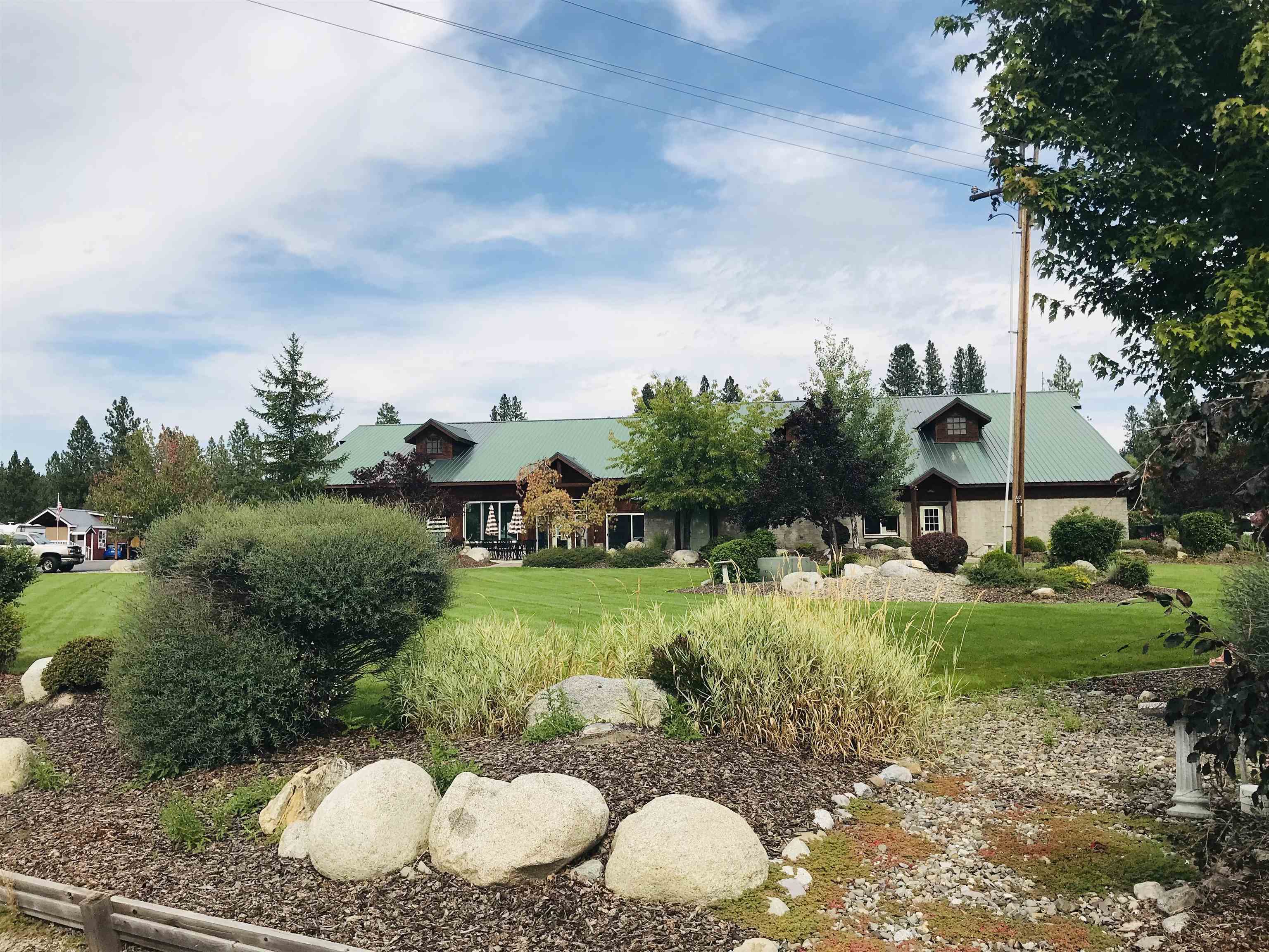 136 N Tall Pine Loop - Photo 41