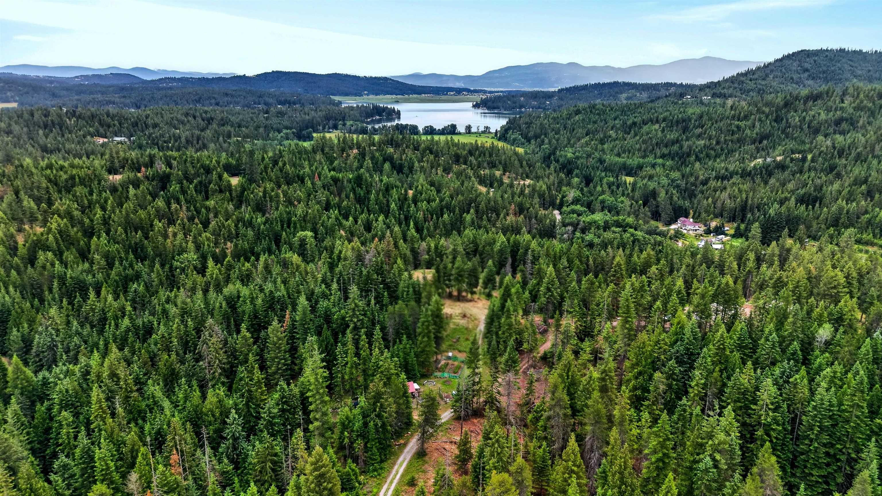 14408 N Mountain View Ln - Photo 1