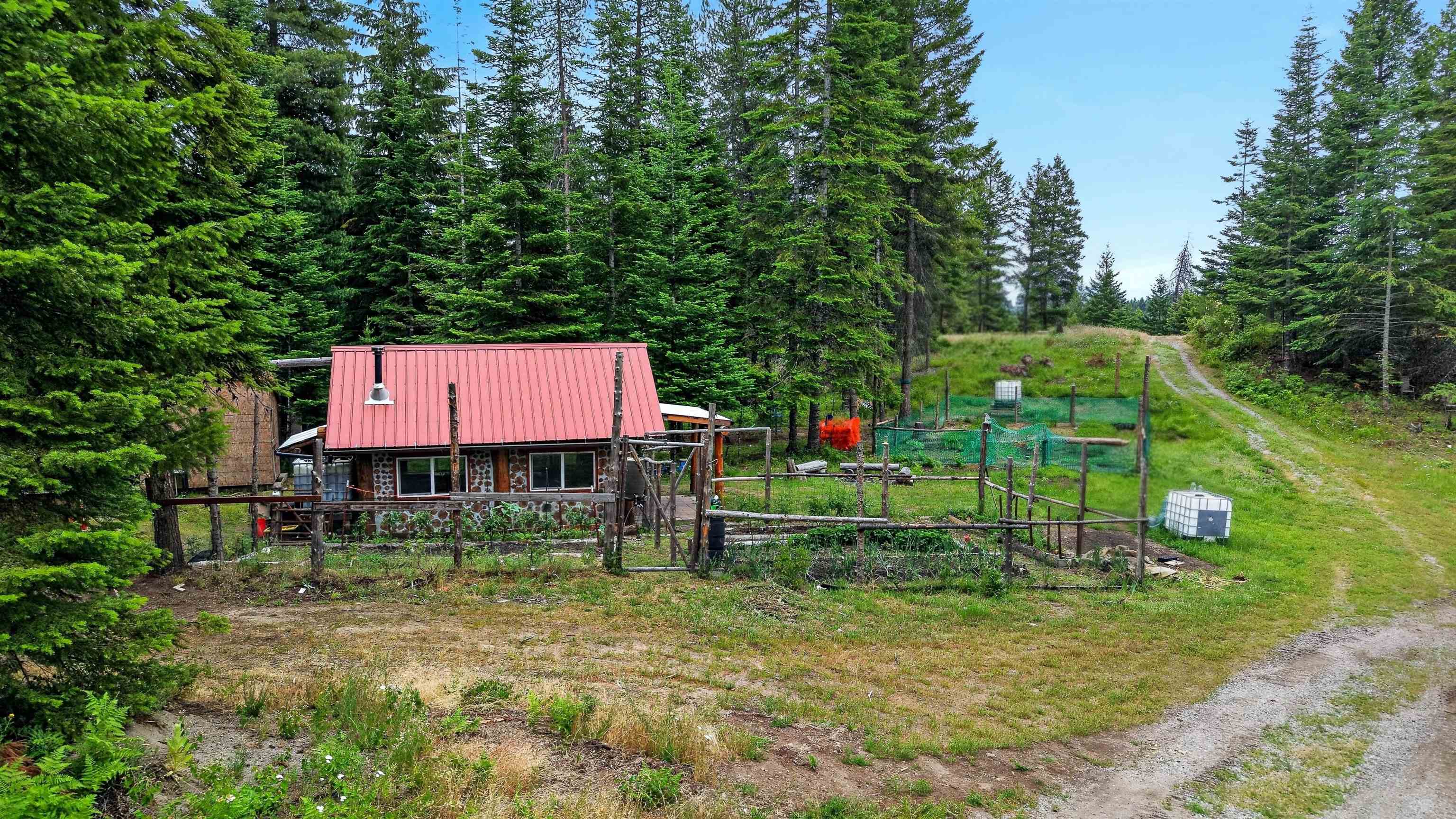 14408 N Mountain View Ln - Photo 3
