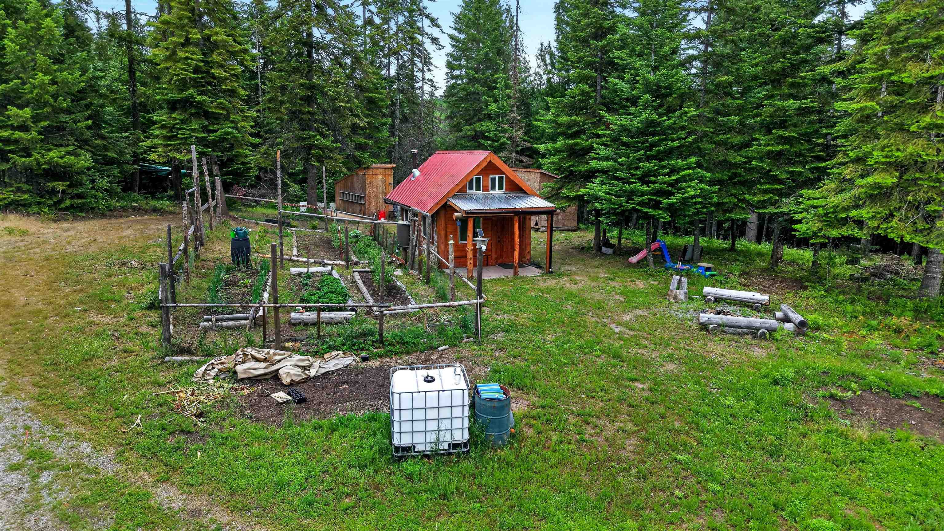 14408 N Mountain View Ln - Photo 4