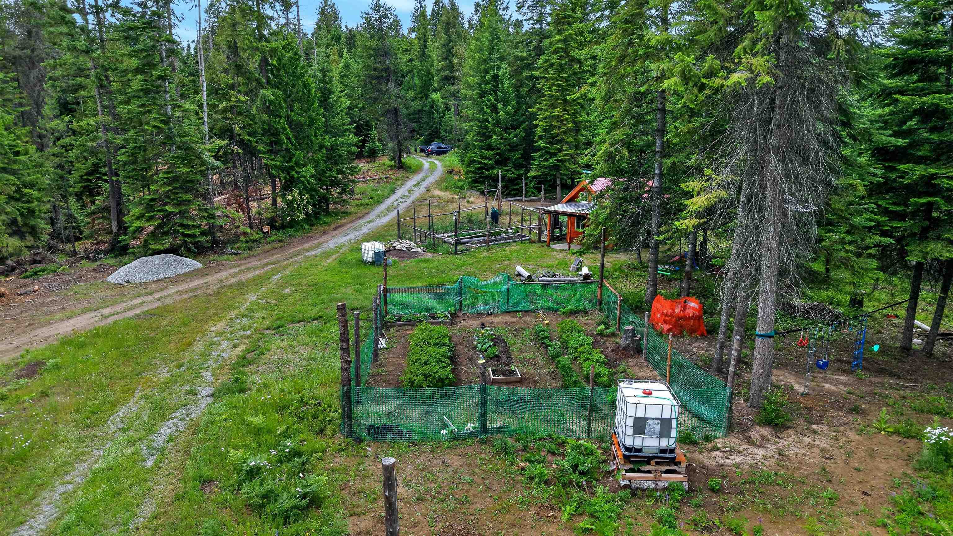 14408 N Mountain View Ln - Photo 5