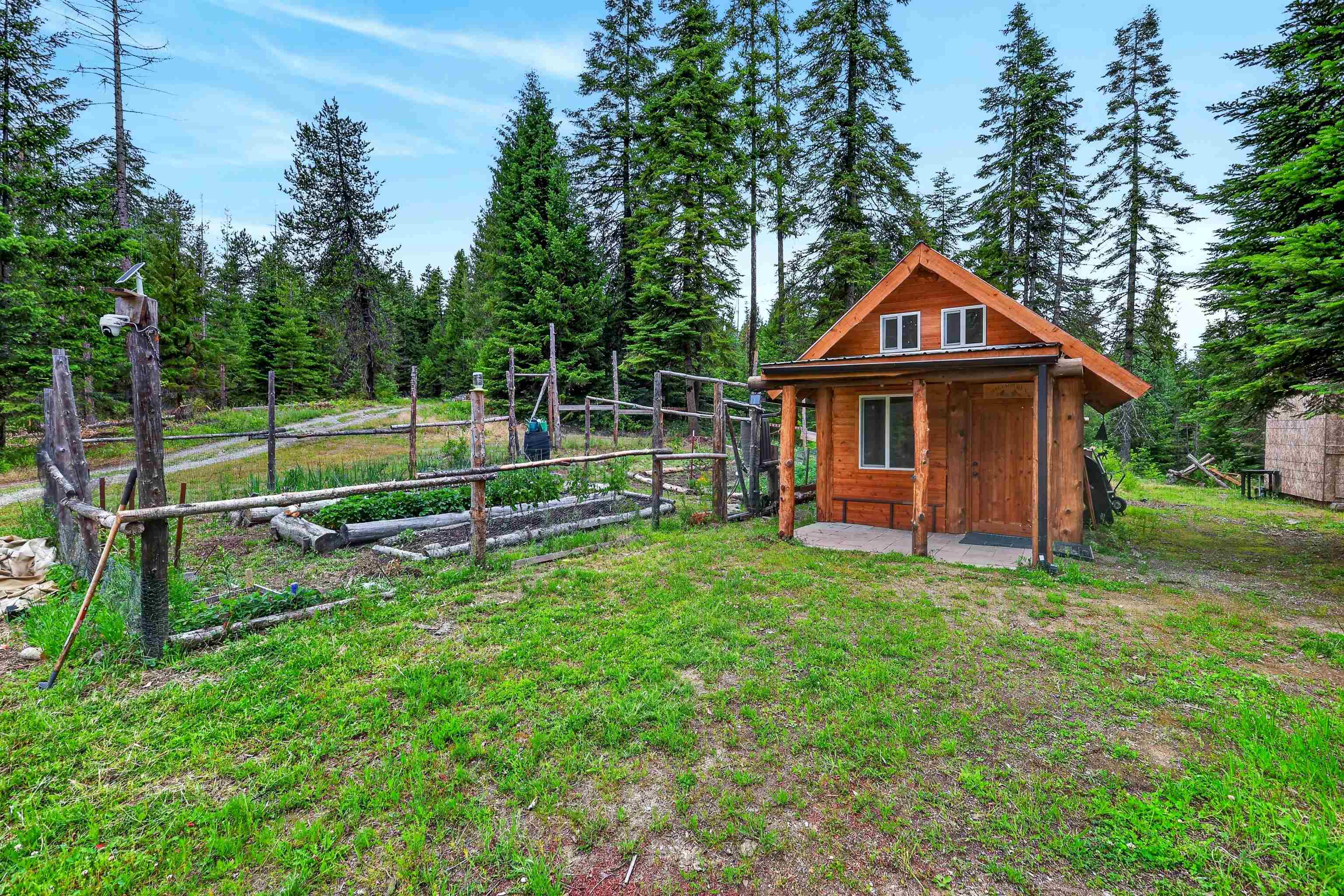 14408 N Mountain View Ln - Photo 6