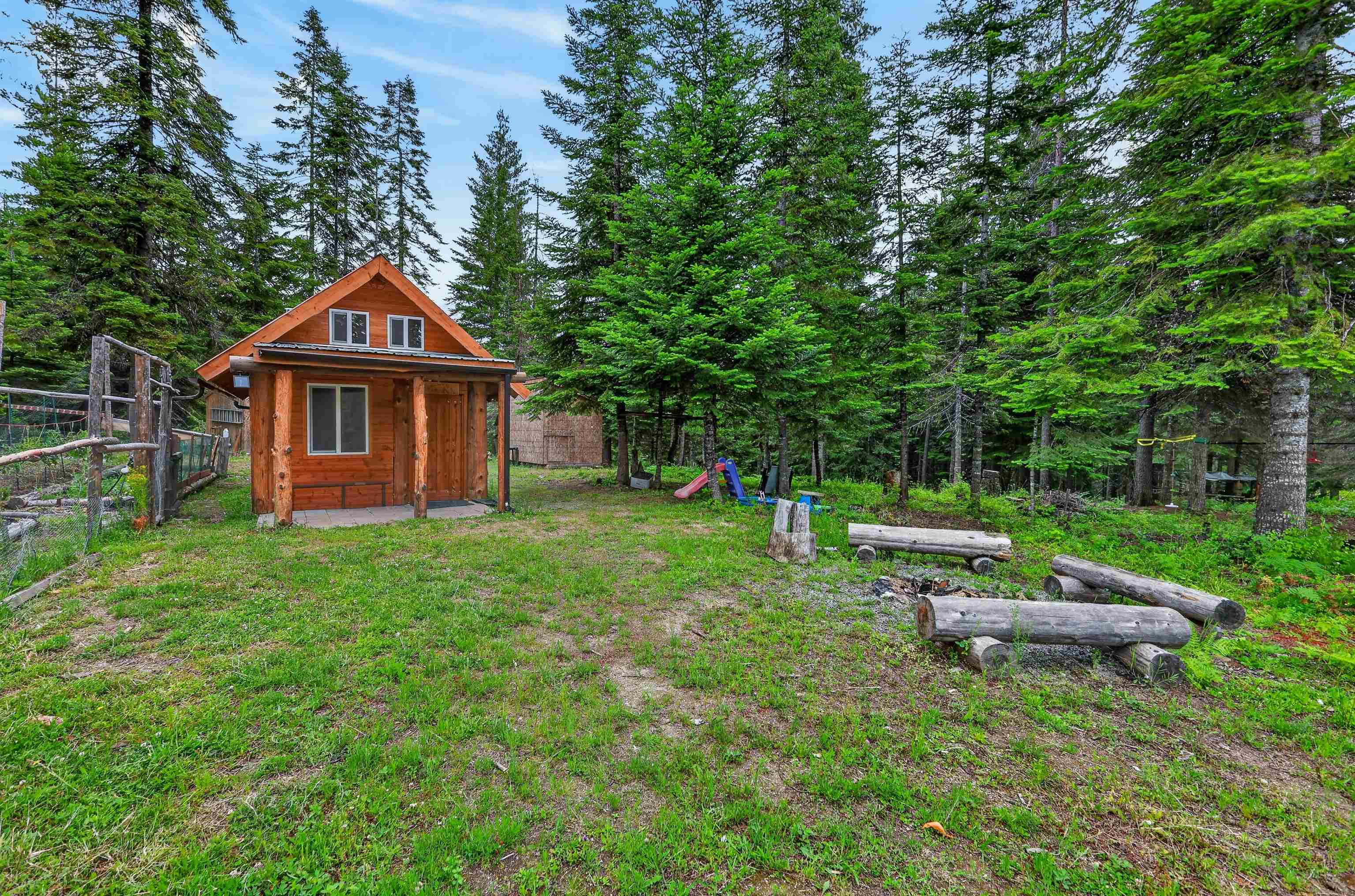14408 N Mountain View Ln - Photo 7