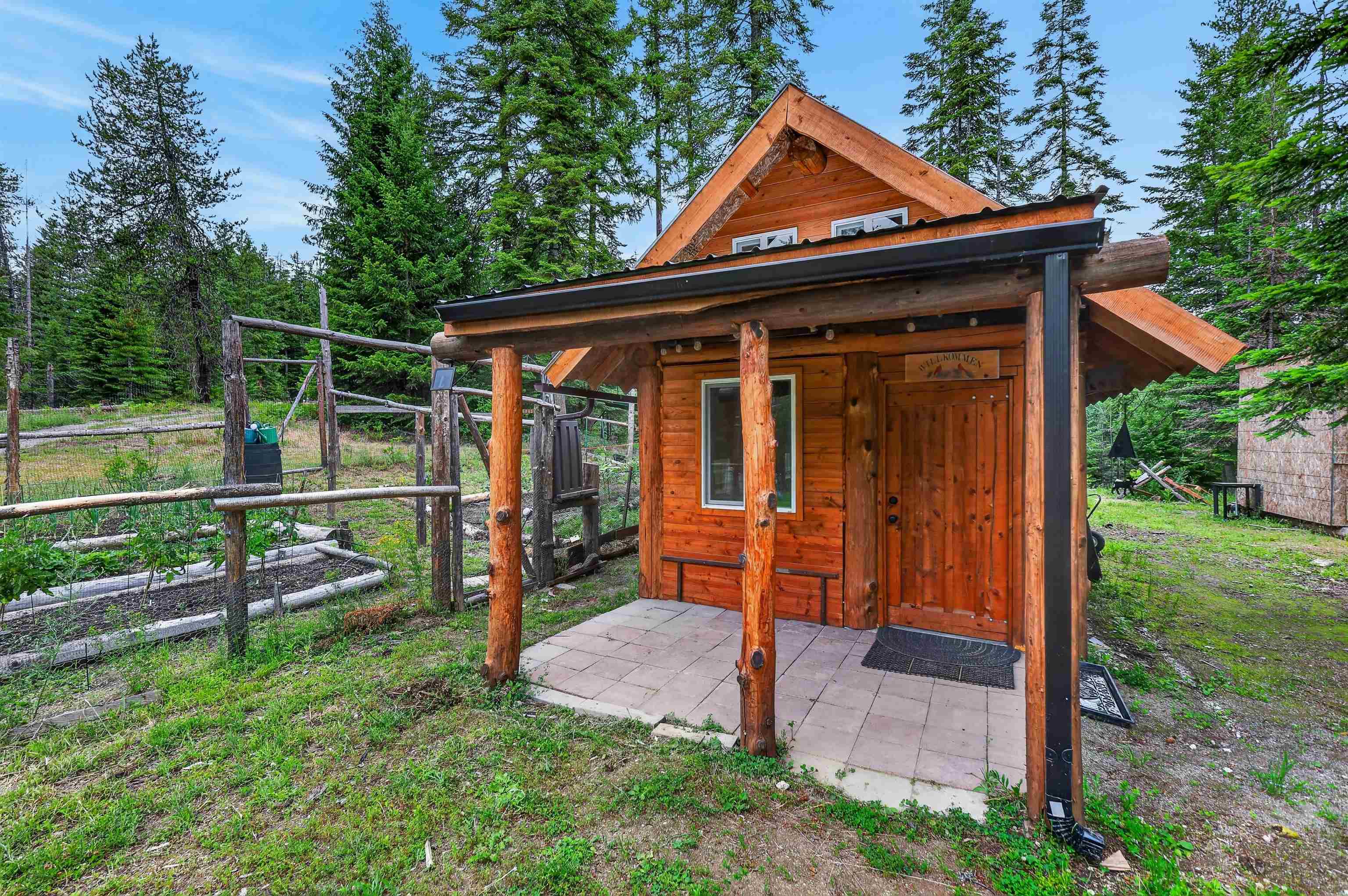 14408 N Mountain View Ln - Photo 8