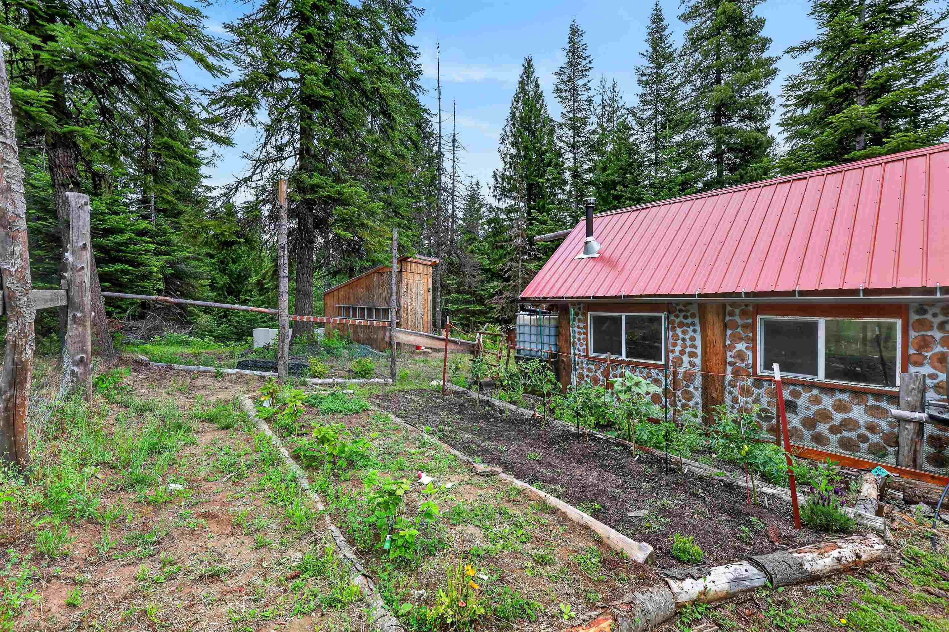 14408 N Mountain View Ln - Photo 10