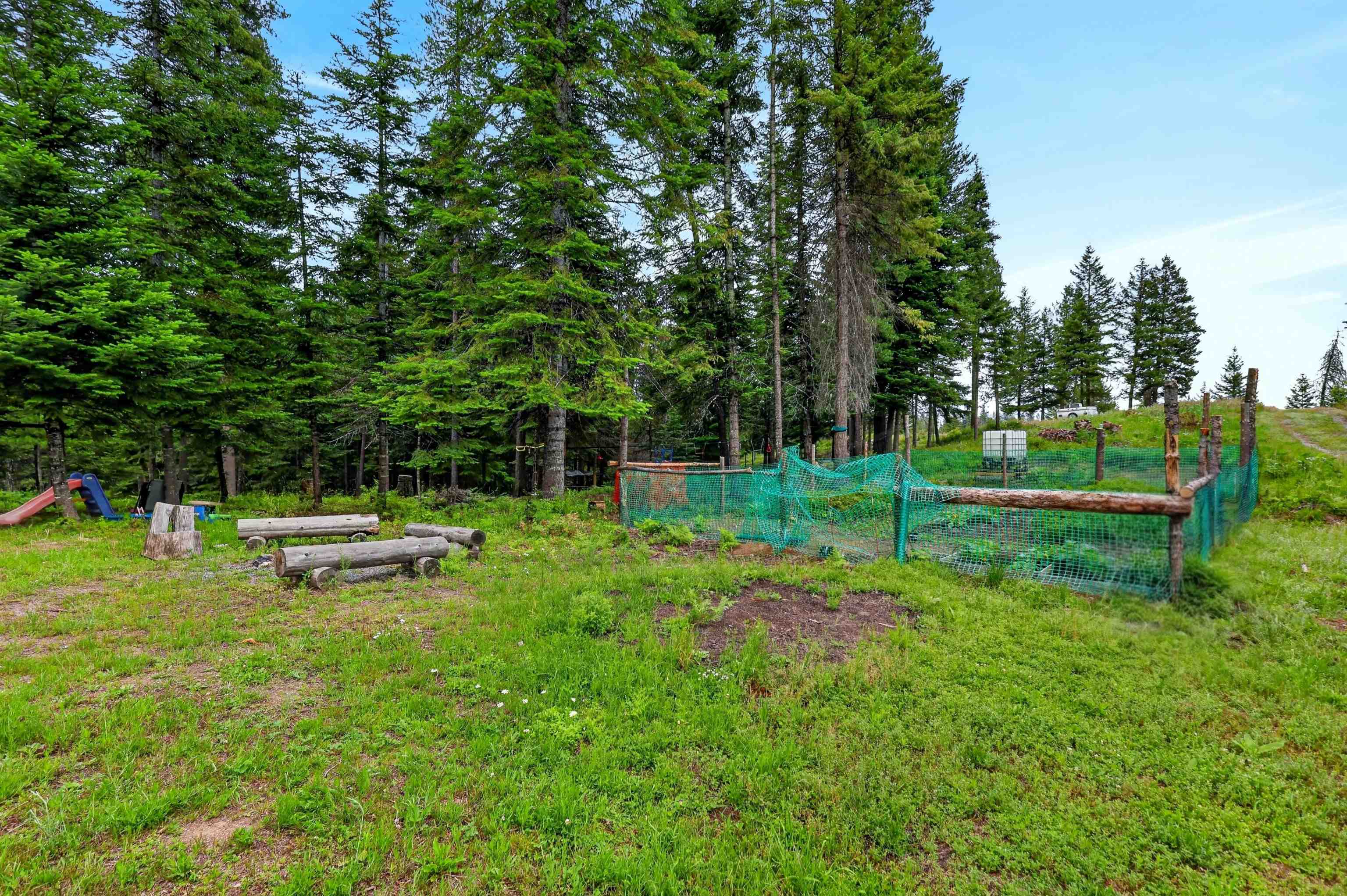 14408 N Mountain View Ln - Photo 11