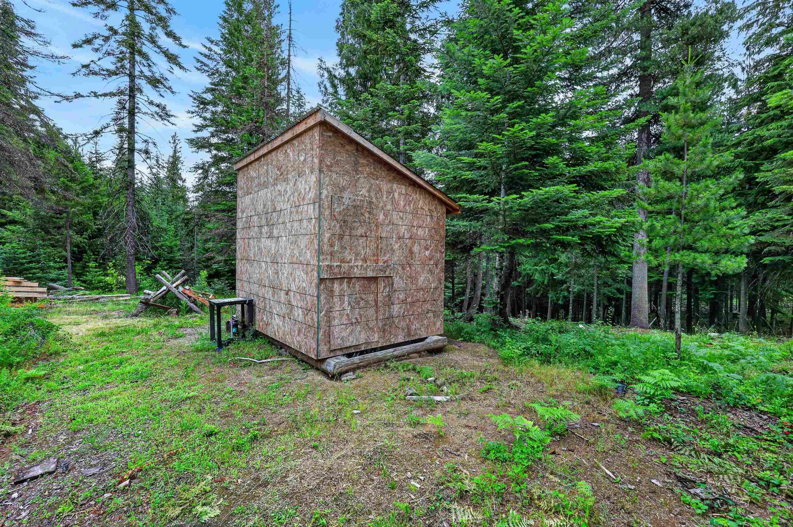 14408 N Mountain View Ln - Photo 13