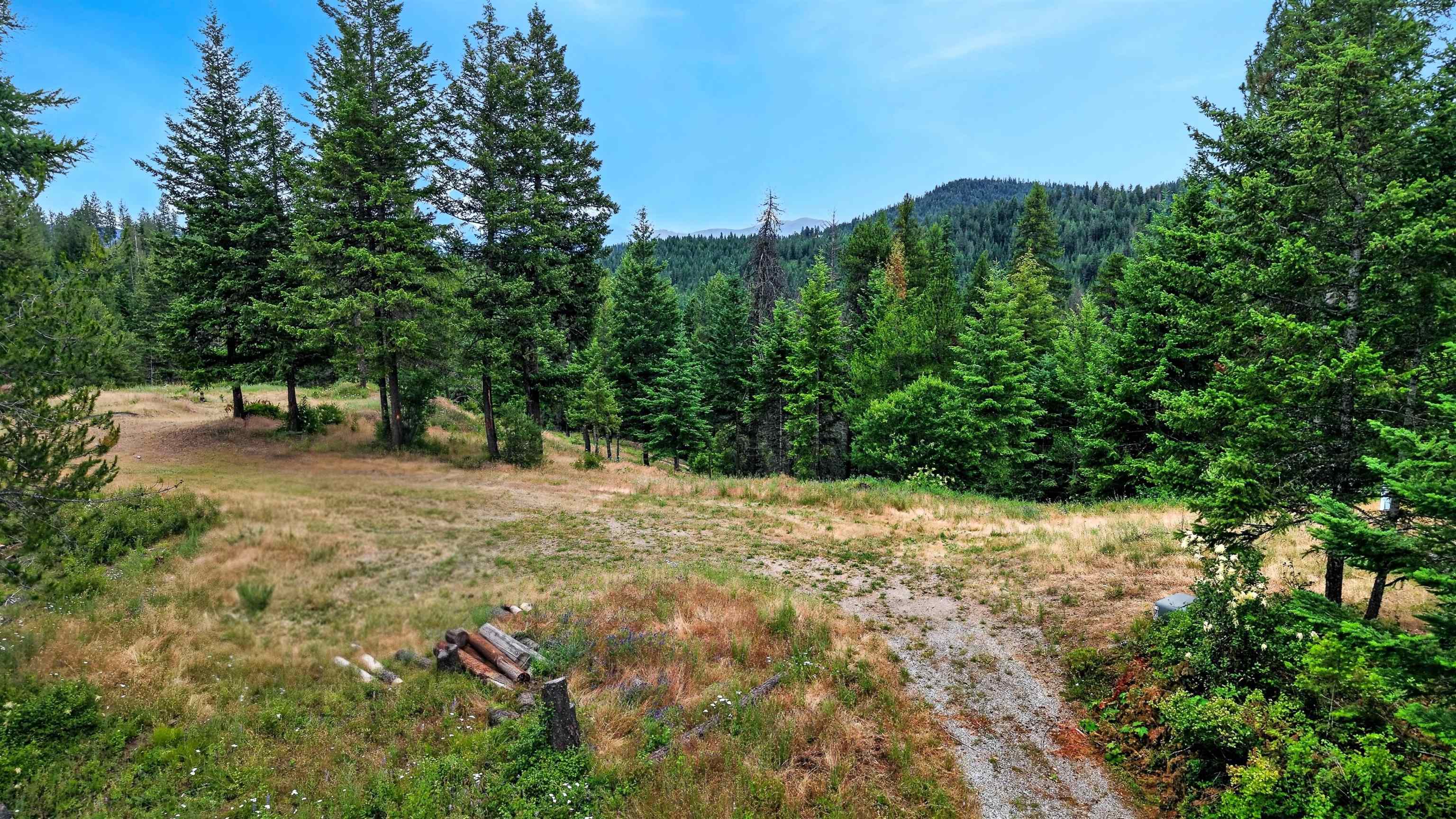 14408 N Mountain View Ln - Photo 16