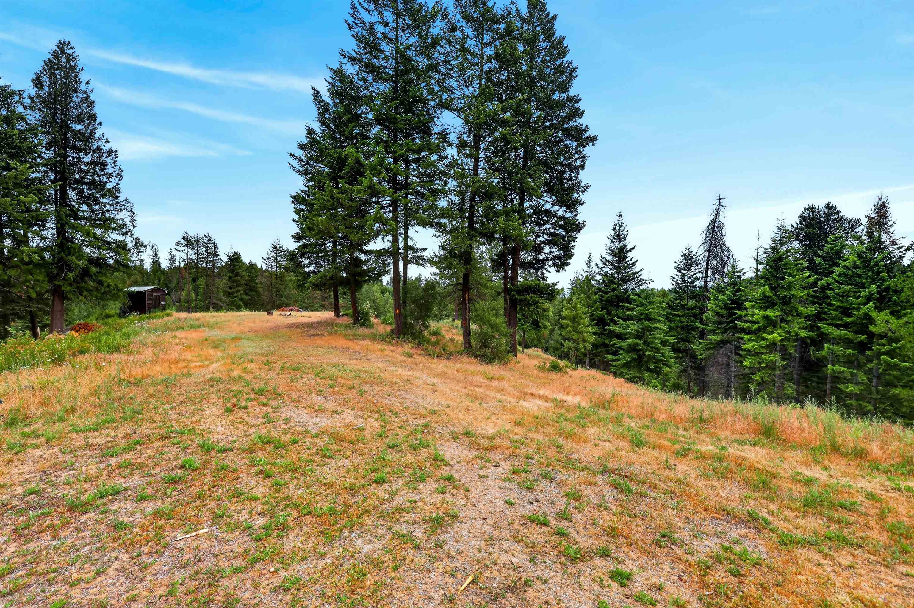 14408 N Mountain View Ln - Photo 17