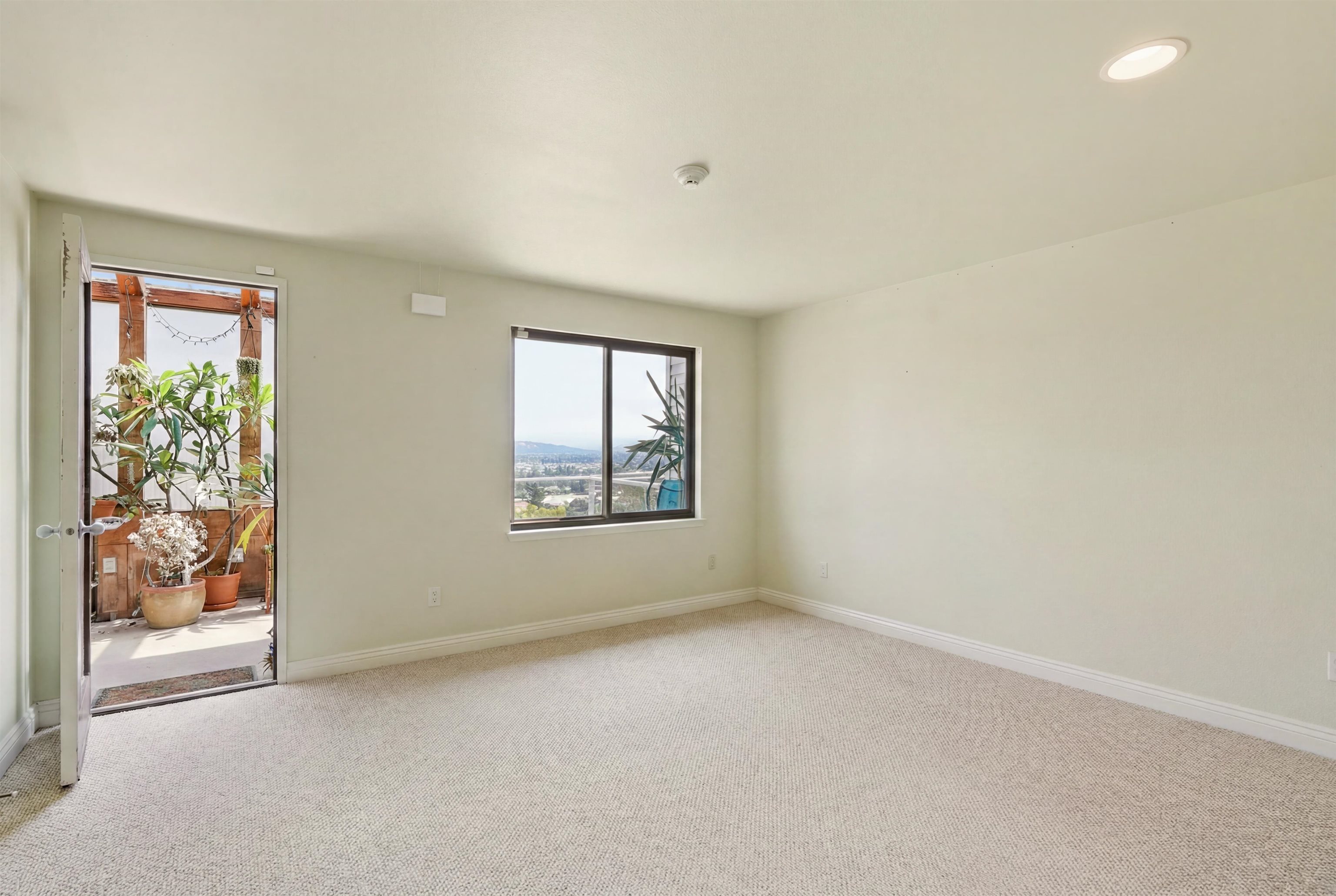 7712 N Panorama Dr - Photo 24