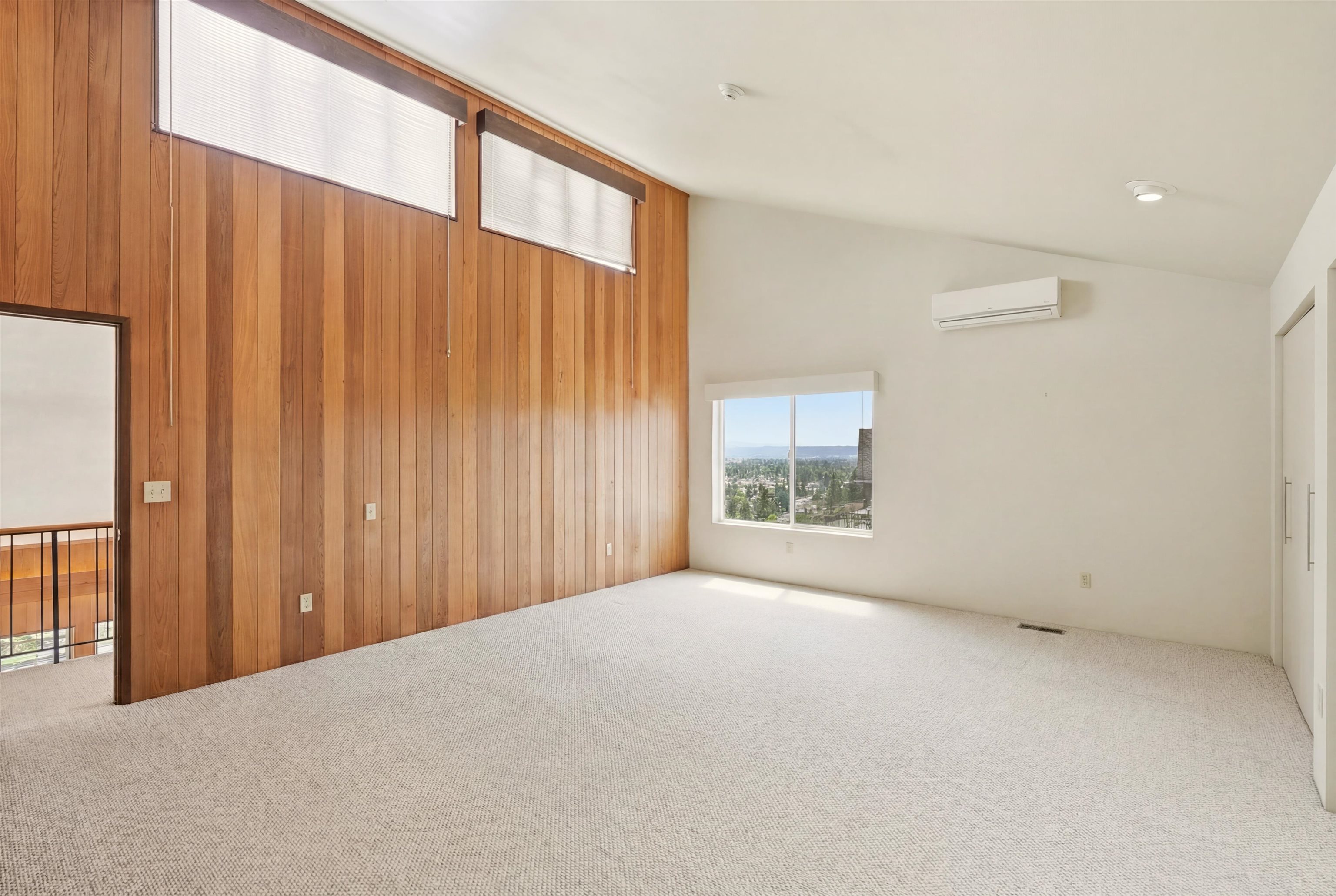 7712 N Panorama Dr - Photo 20