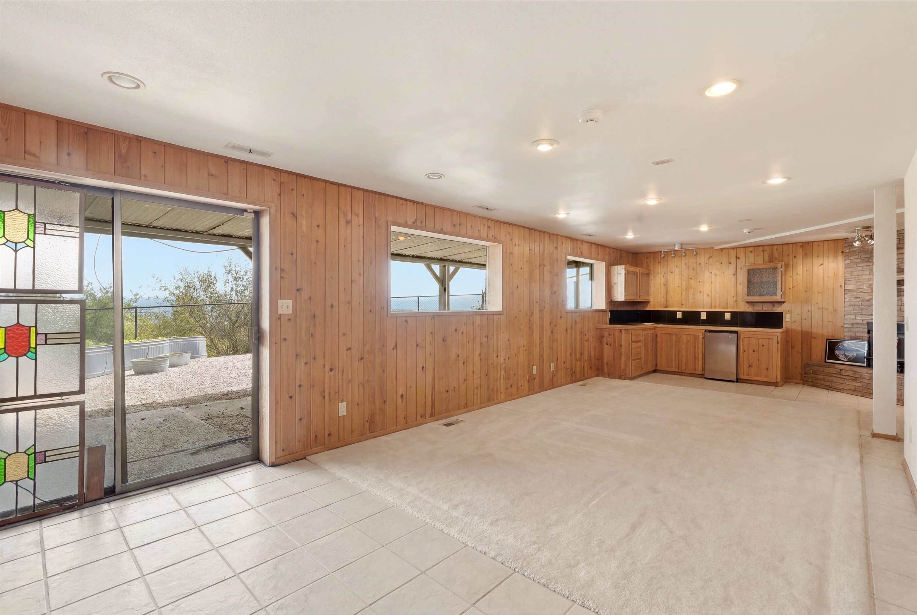 7712 N Panorama Dr - Photo 28