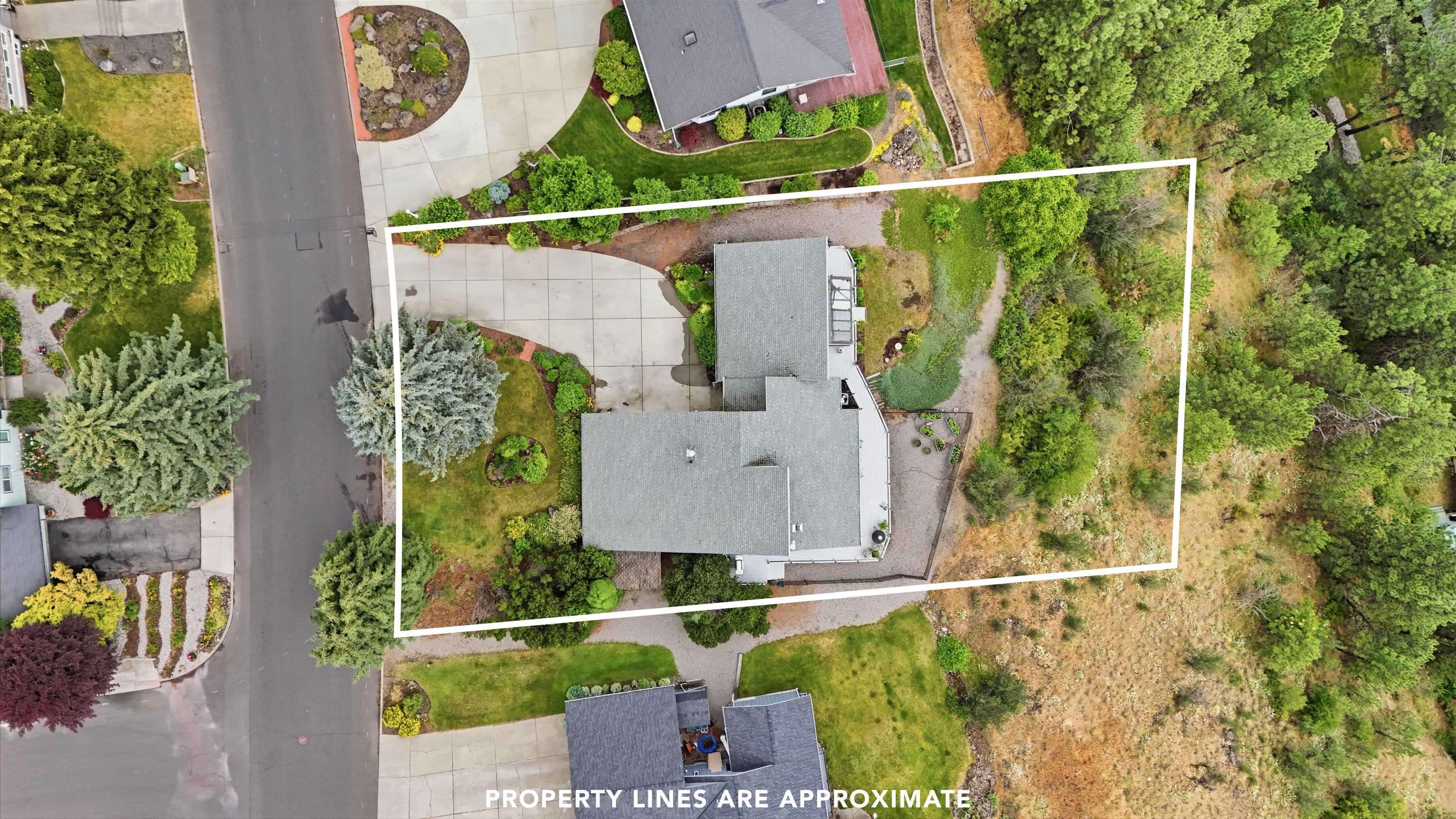 7712 N Panorama Dr - Photo 33