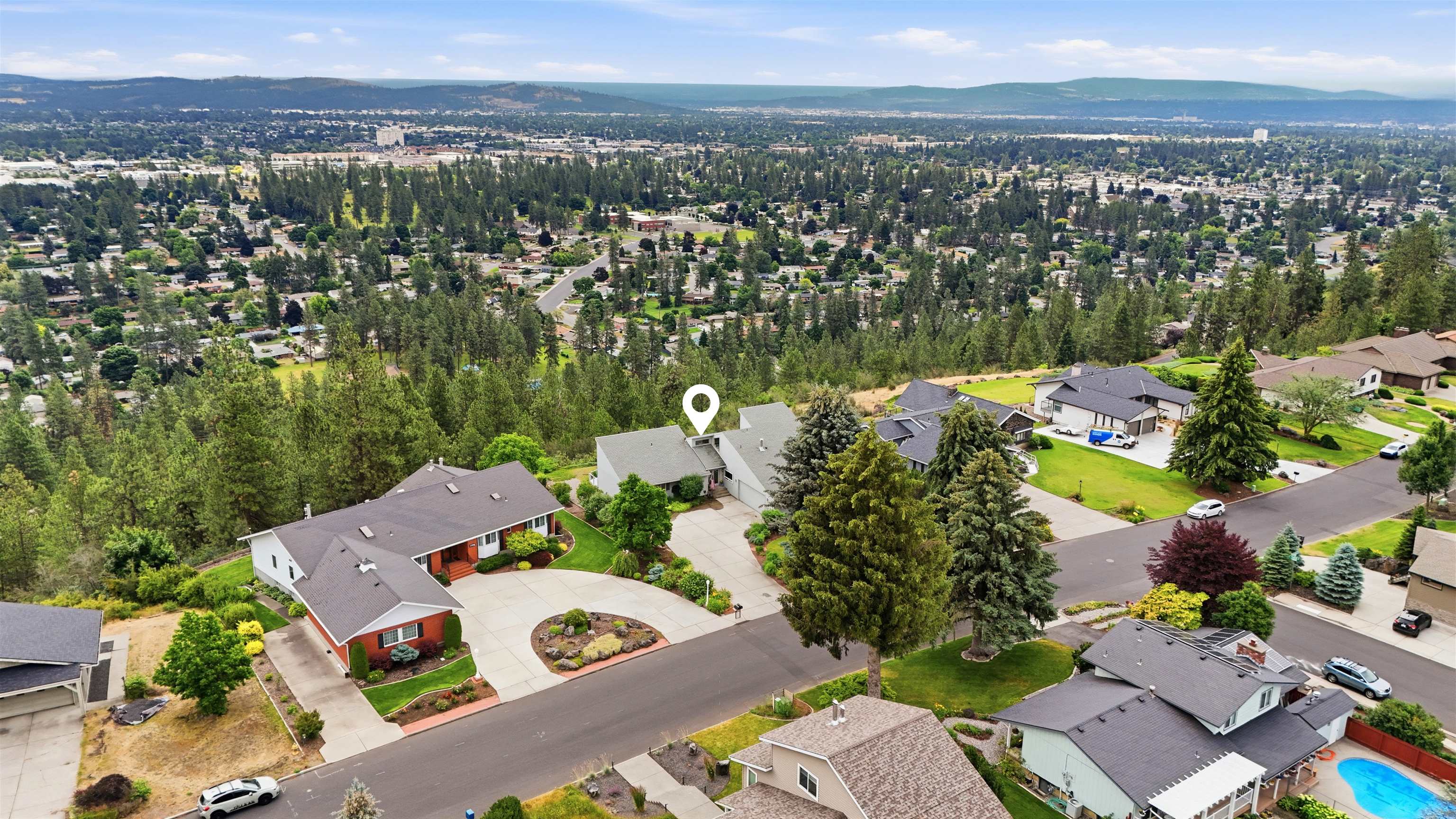 7712 N Panorama Dr - Photo 31